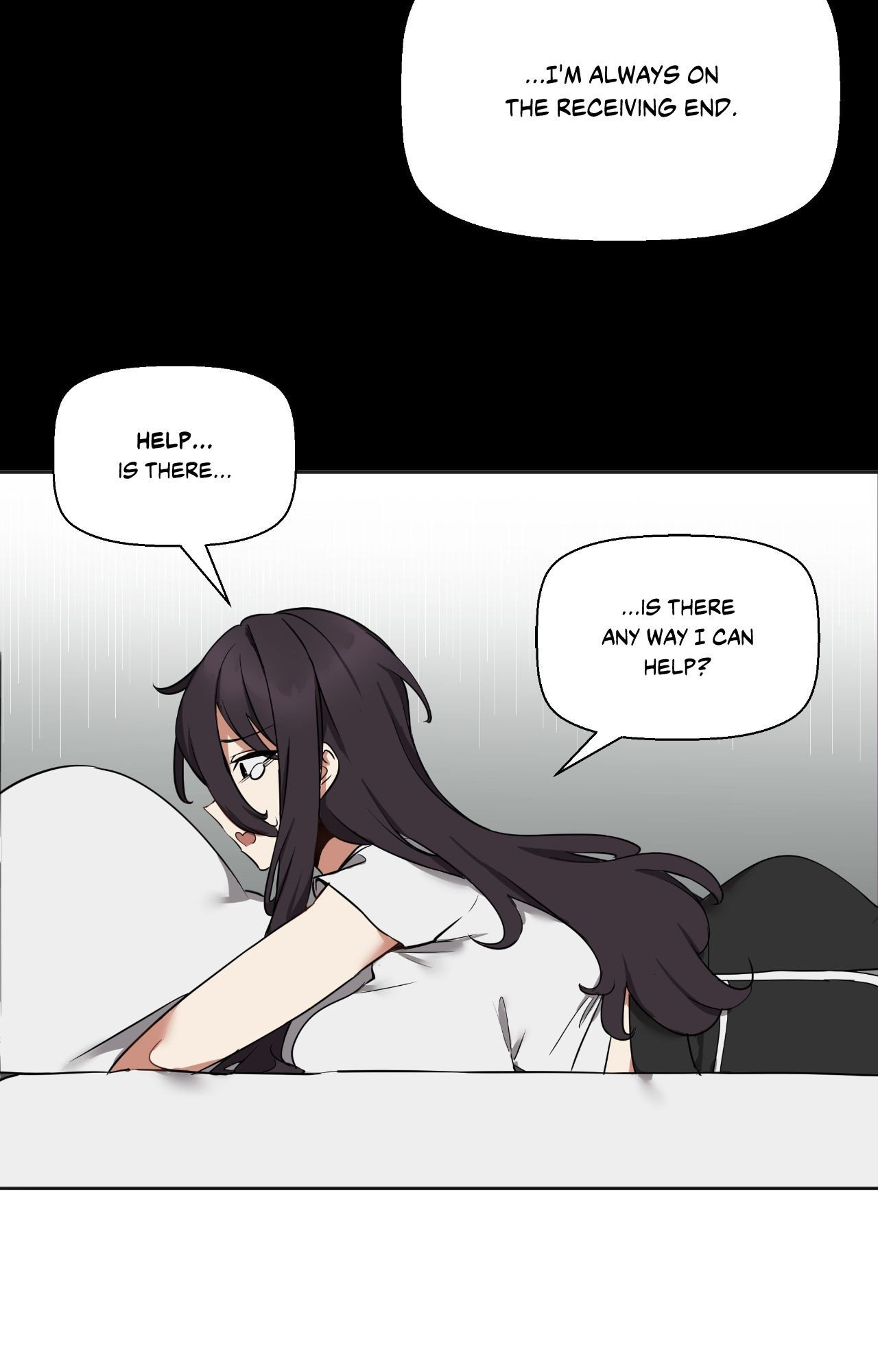 Alt Account Trap! Page 74 - MangaHe