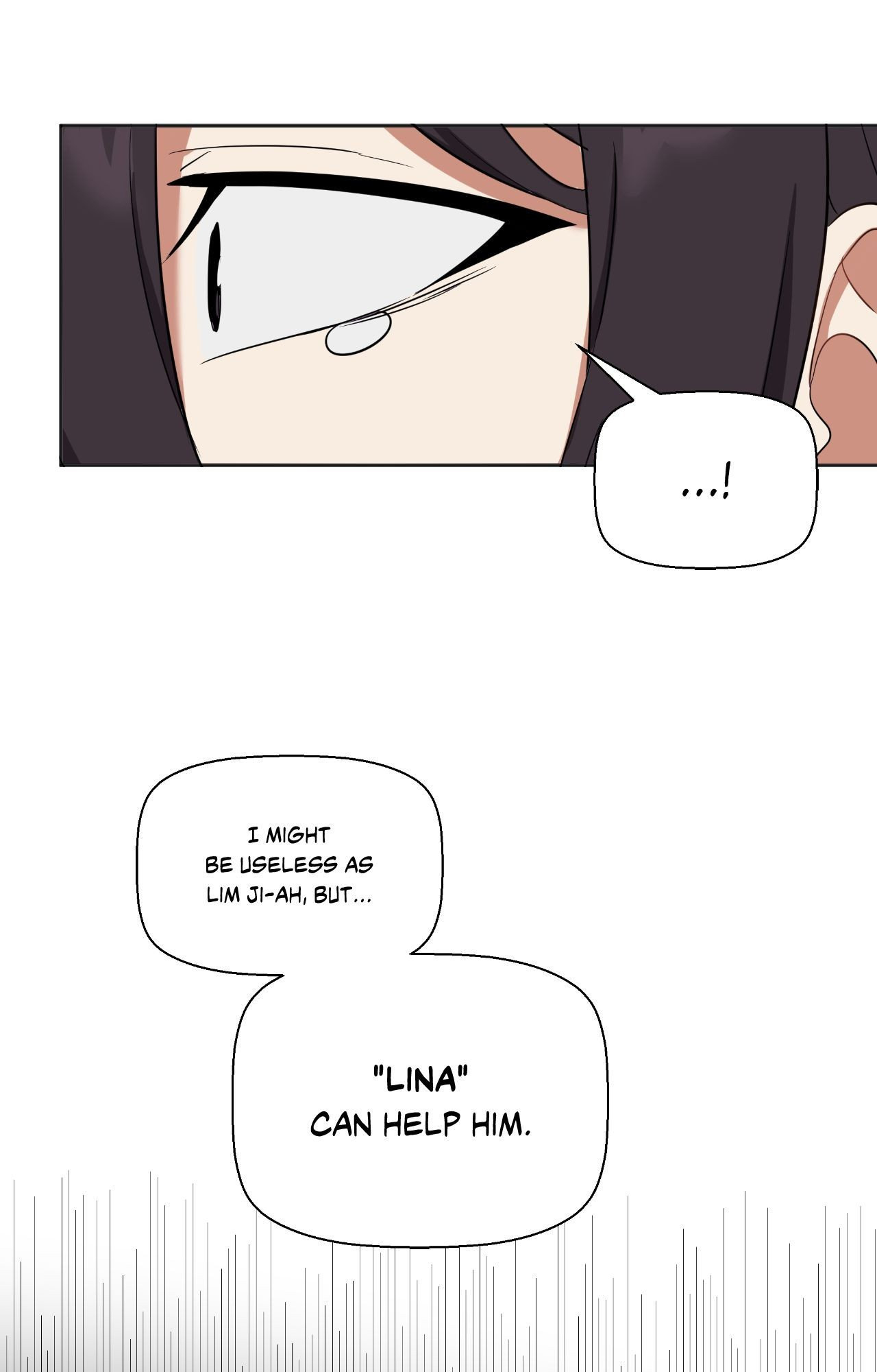Alt Account Trap! Page 75 - MangaHe