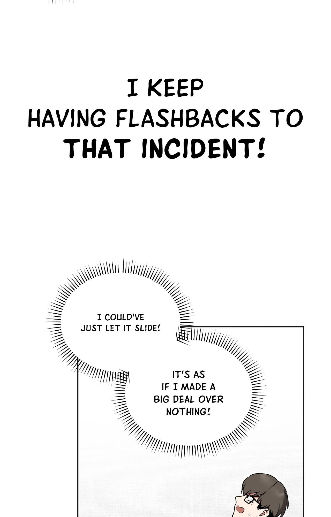 Alt Account Trap! Page 80 - MangaHe