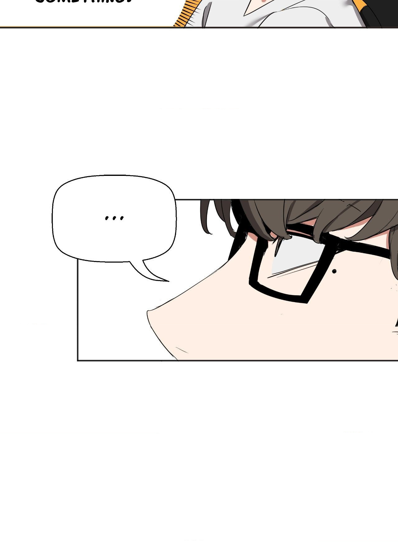 Alt Account Trap! Page 82 - MangaHe