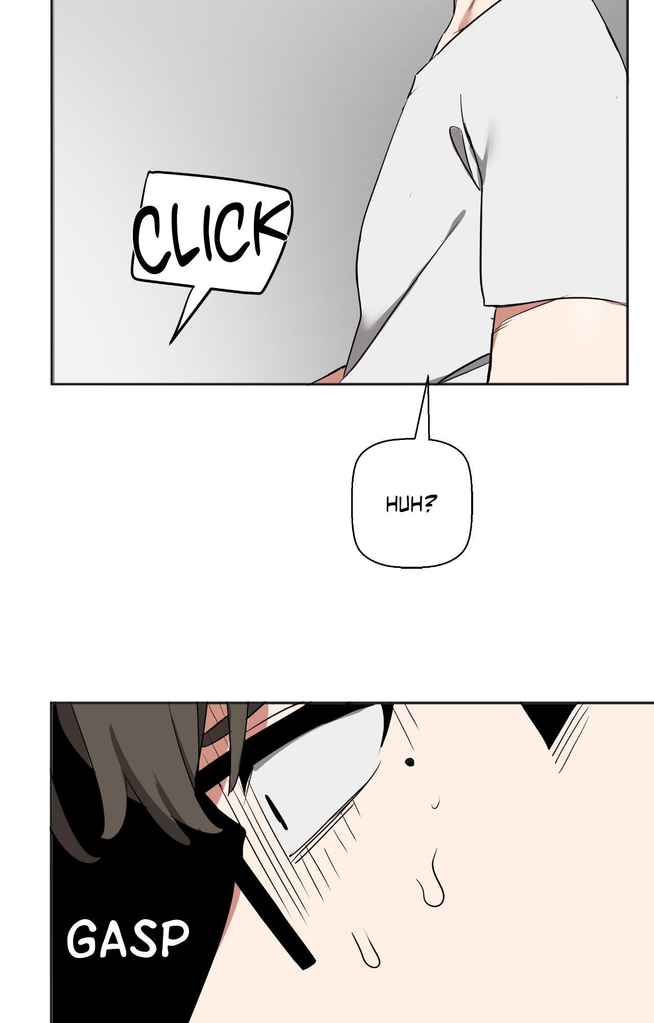 Alt Account Trap! Page 87 - MangaHe