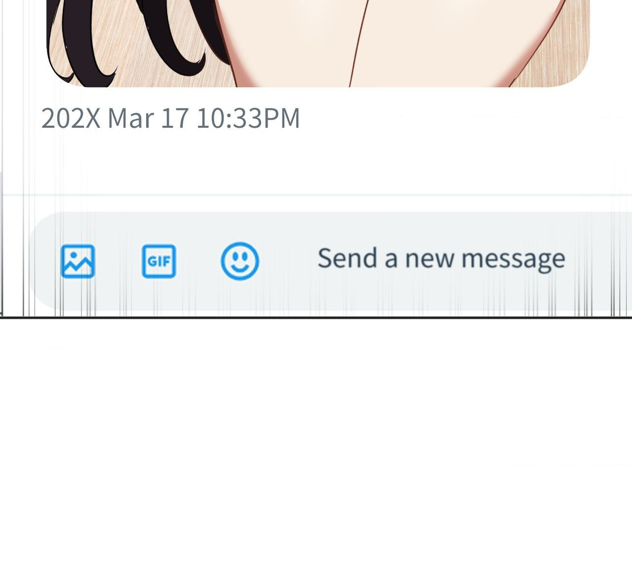 Alt Account Trap! Page 89 - MangaHe