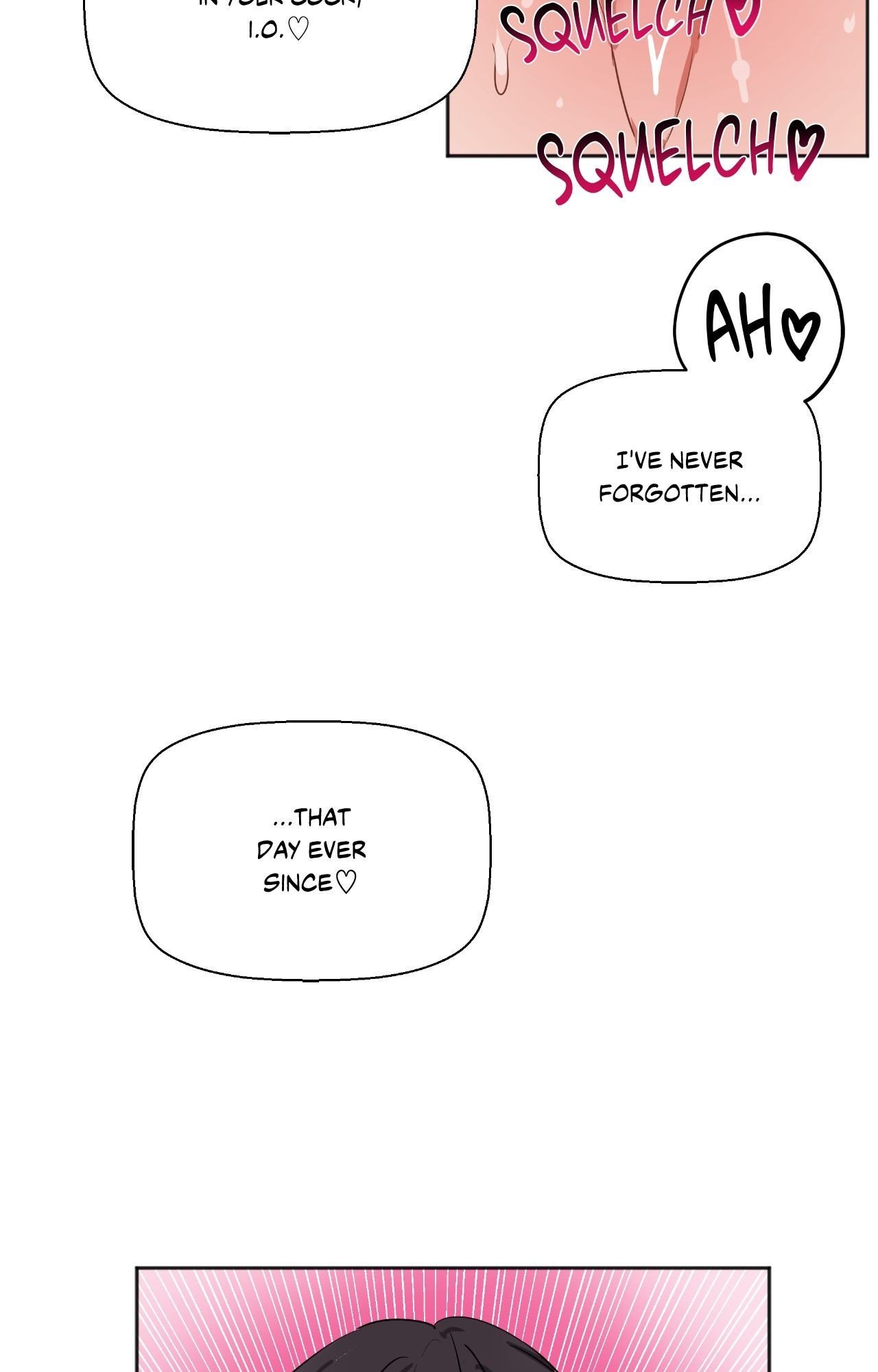 Alt Account Trap! Page 27 - MangaHe