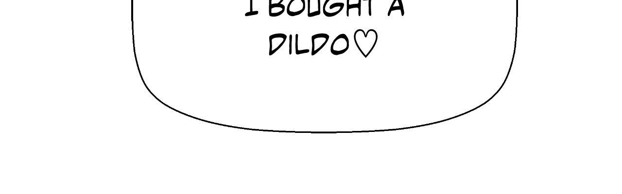 Alt Account Trap! Page 29 - MangaHe