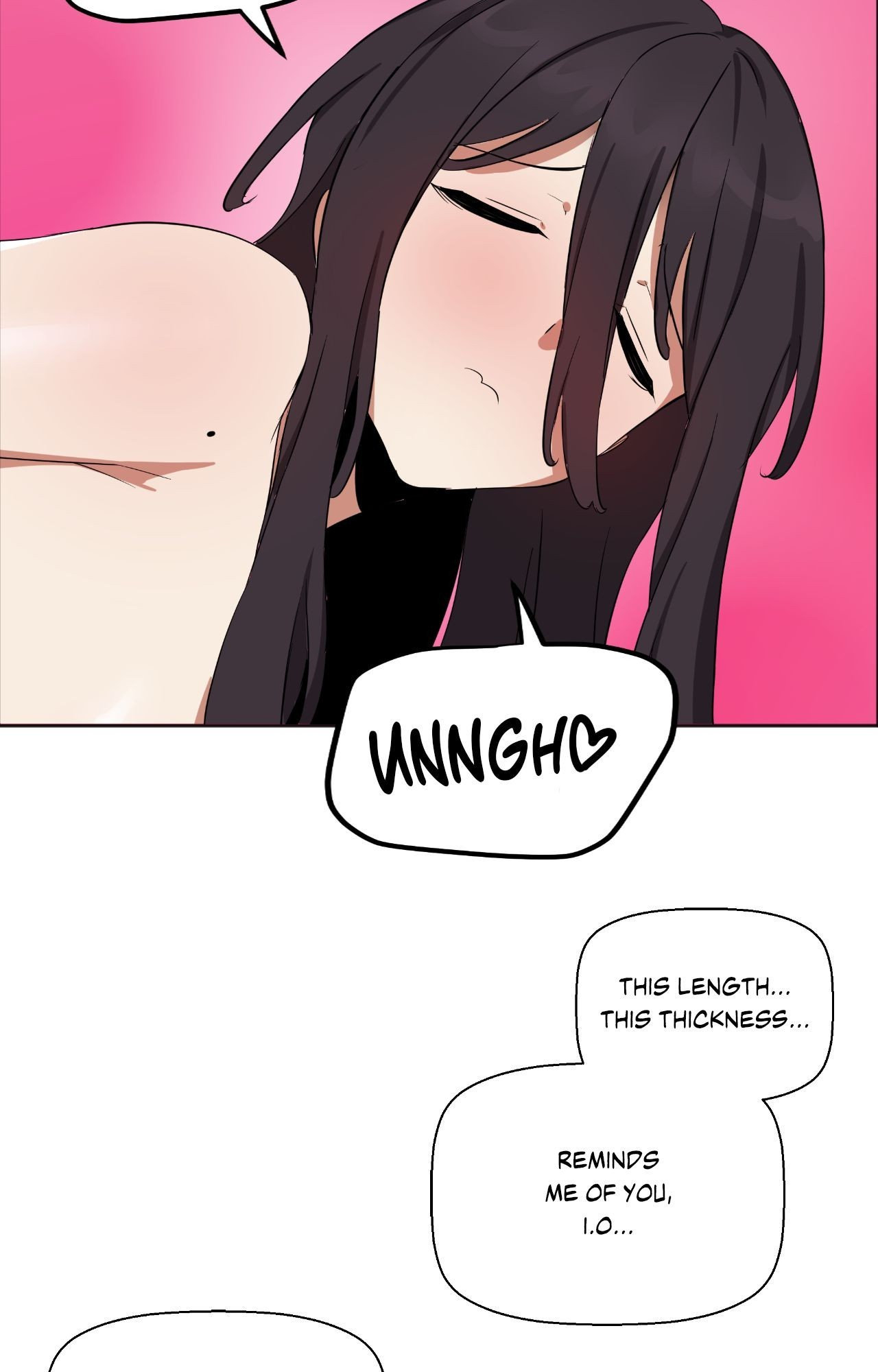 Alt Account Trap! Page 33 - MangaHe