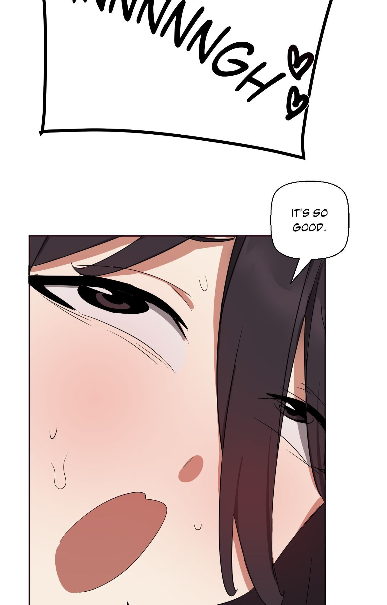 Alt Account Trap! Page 36 - MangaHe