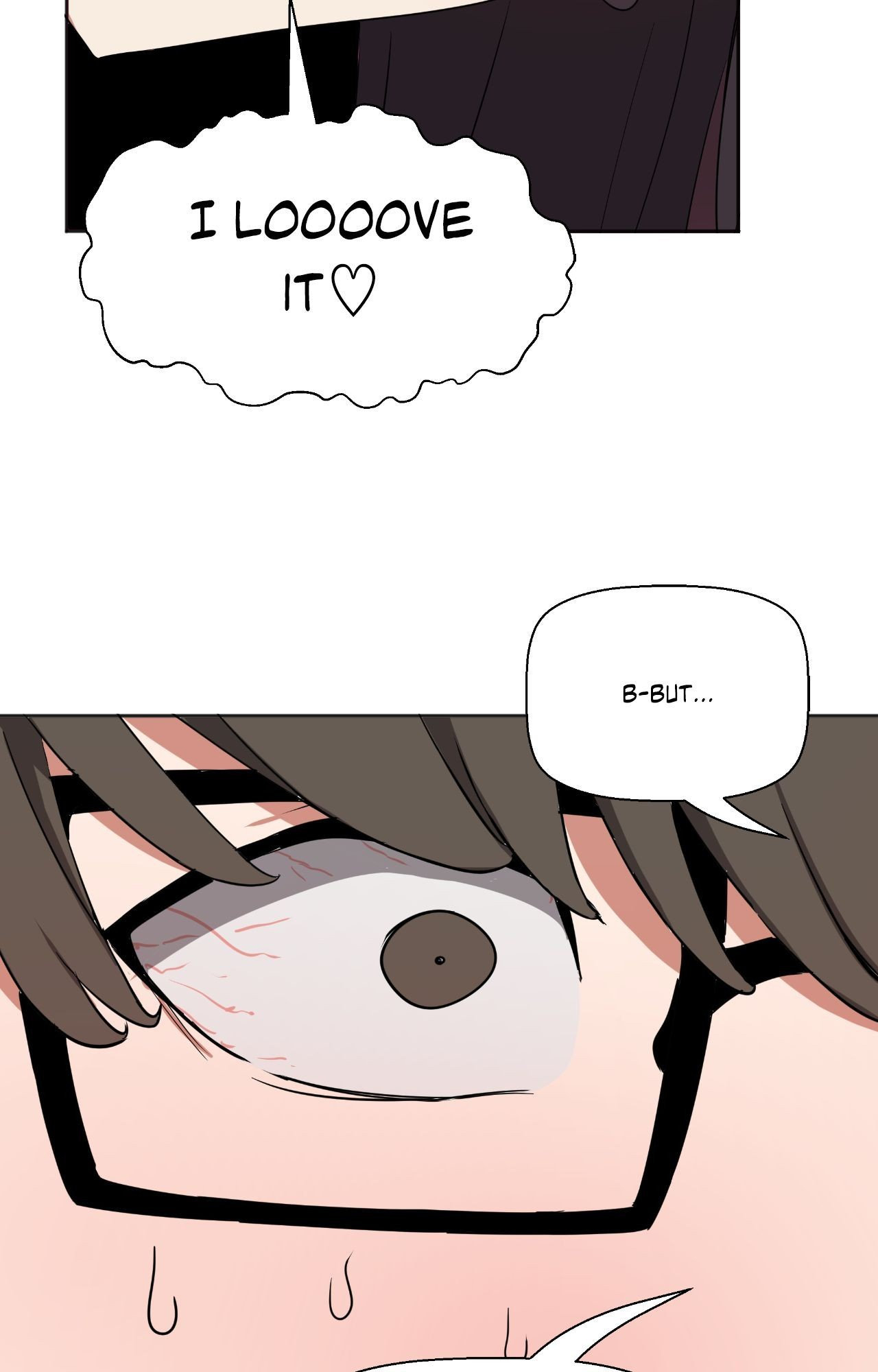Alt Account Trap! Page 37 - MangaHe