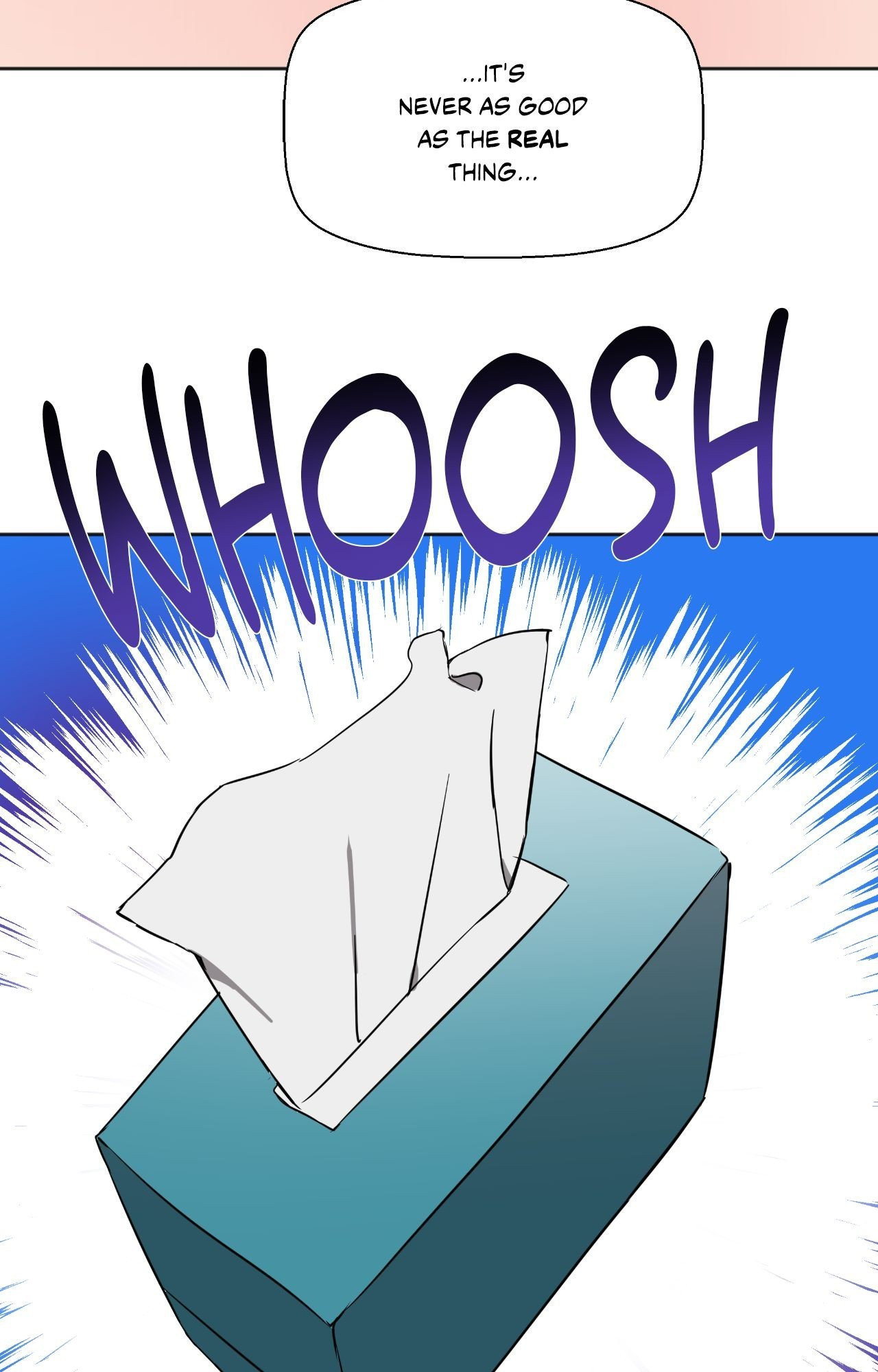 Alt Account Trap! Page 38 - MangaHe