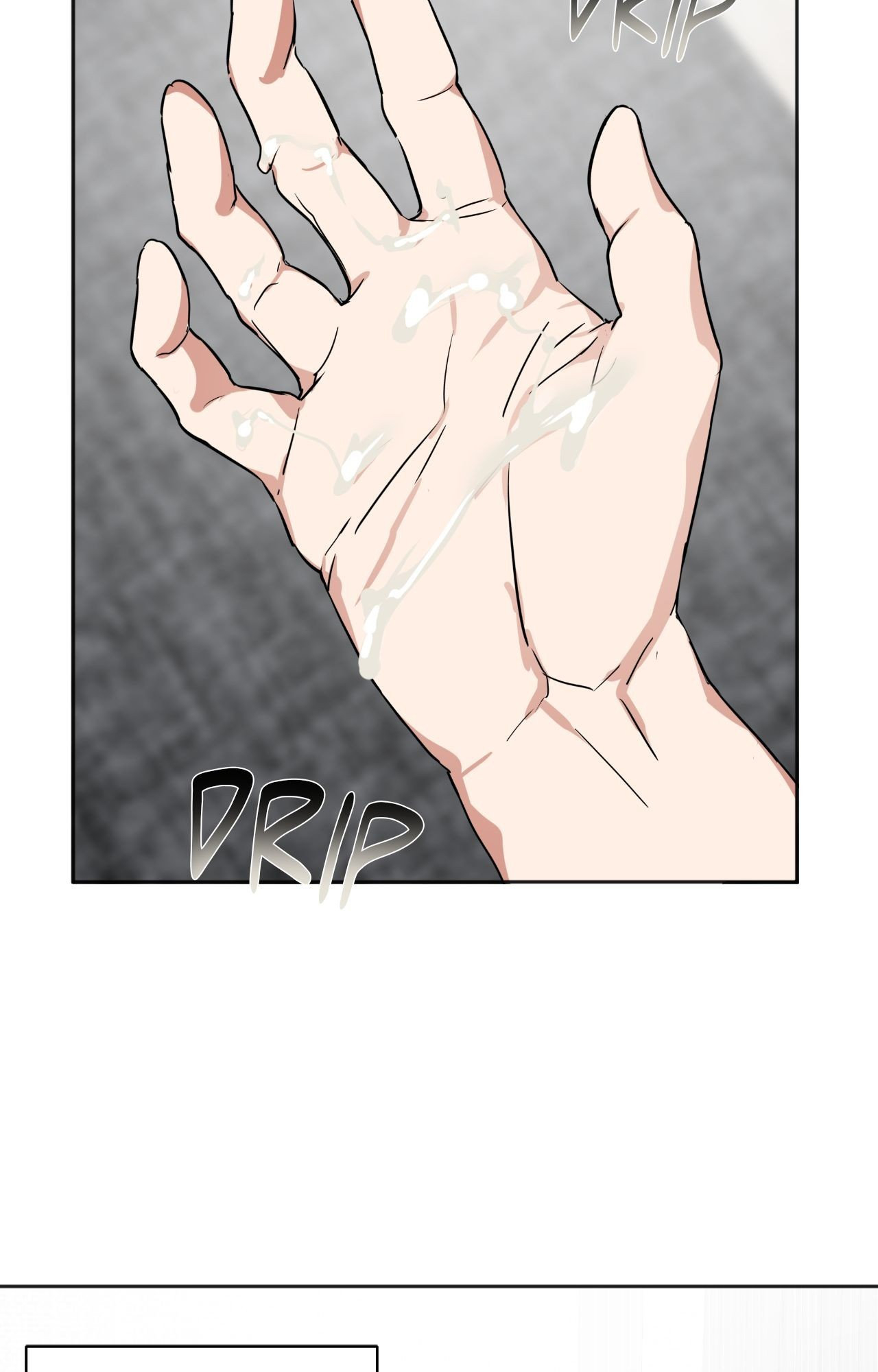 Alt Account Trap! Page 40 - MangaHe