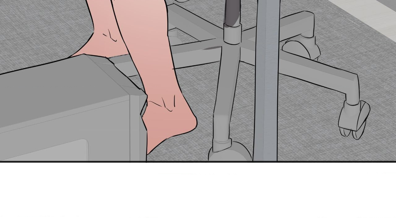 Alt Account Trap! Page 42 - MangaHe