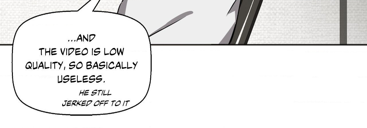 Alt Account Trap! Page 47 - MangaHe