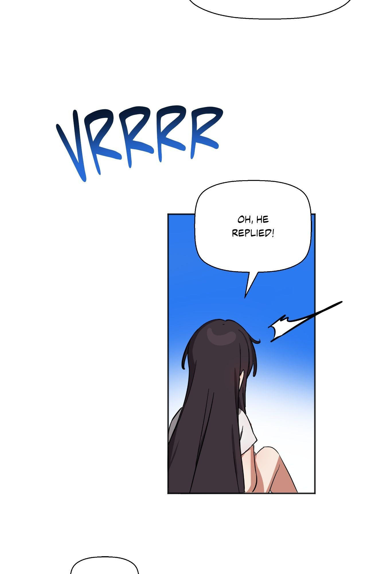 Alt Account Trap! Page 52 - MangaHe