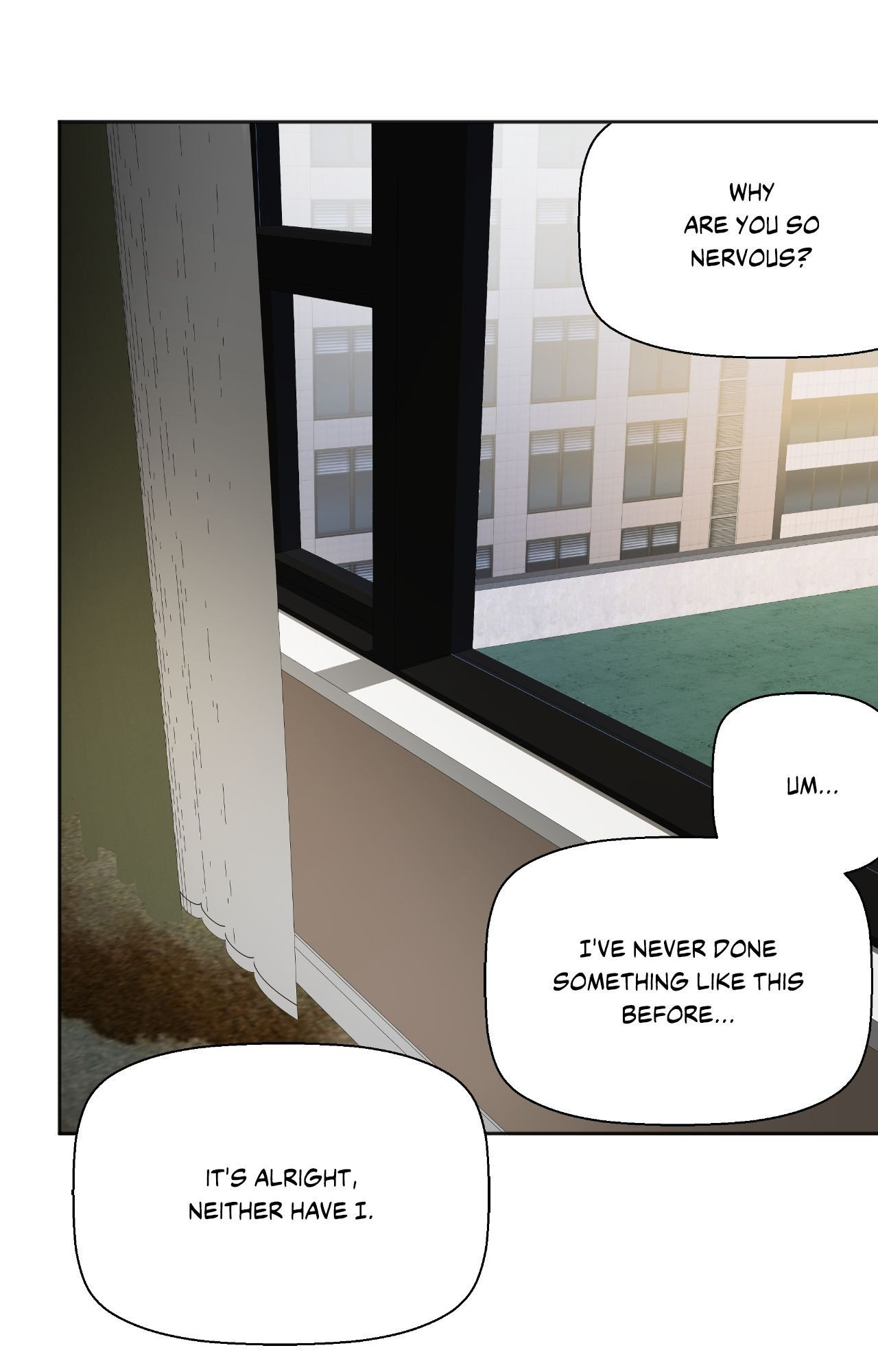 Alt Account Trap! Page 64 - MangaHe