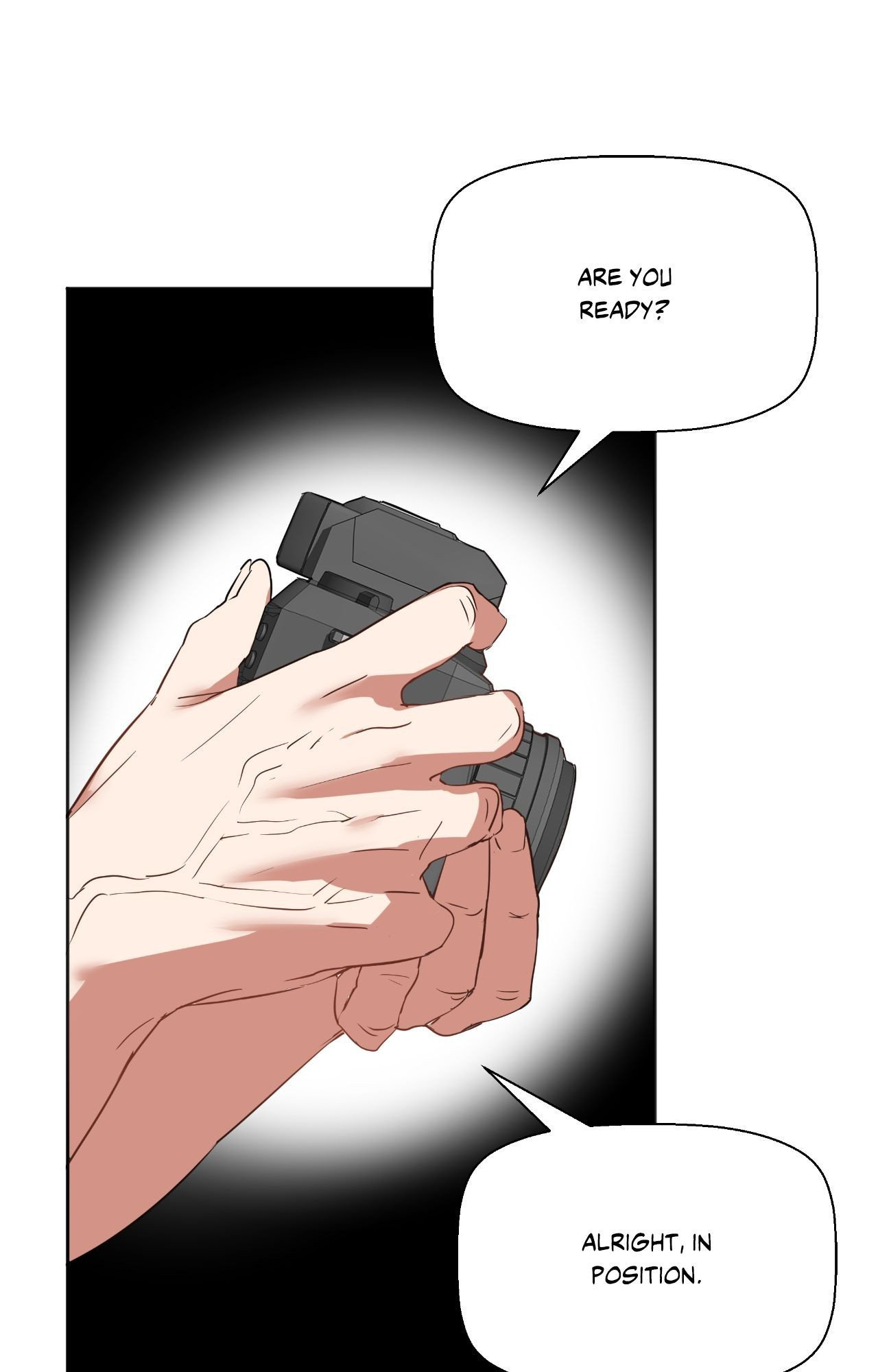 Alt Account Trap! Page 65 - MangaHe
