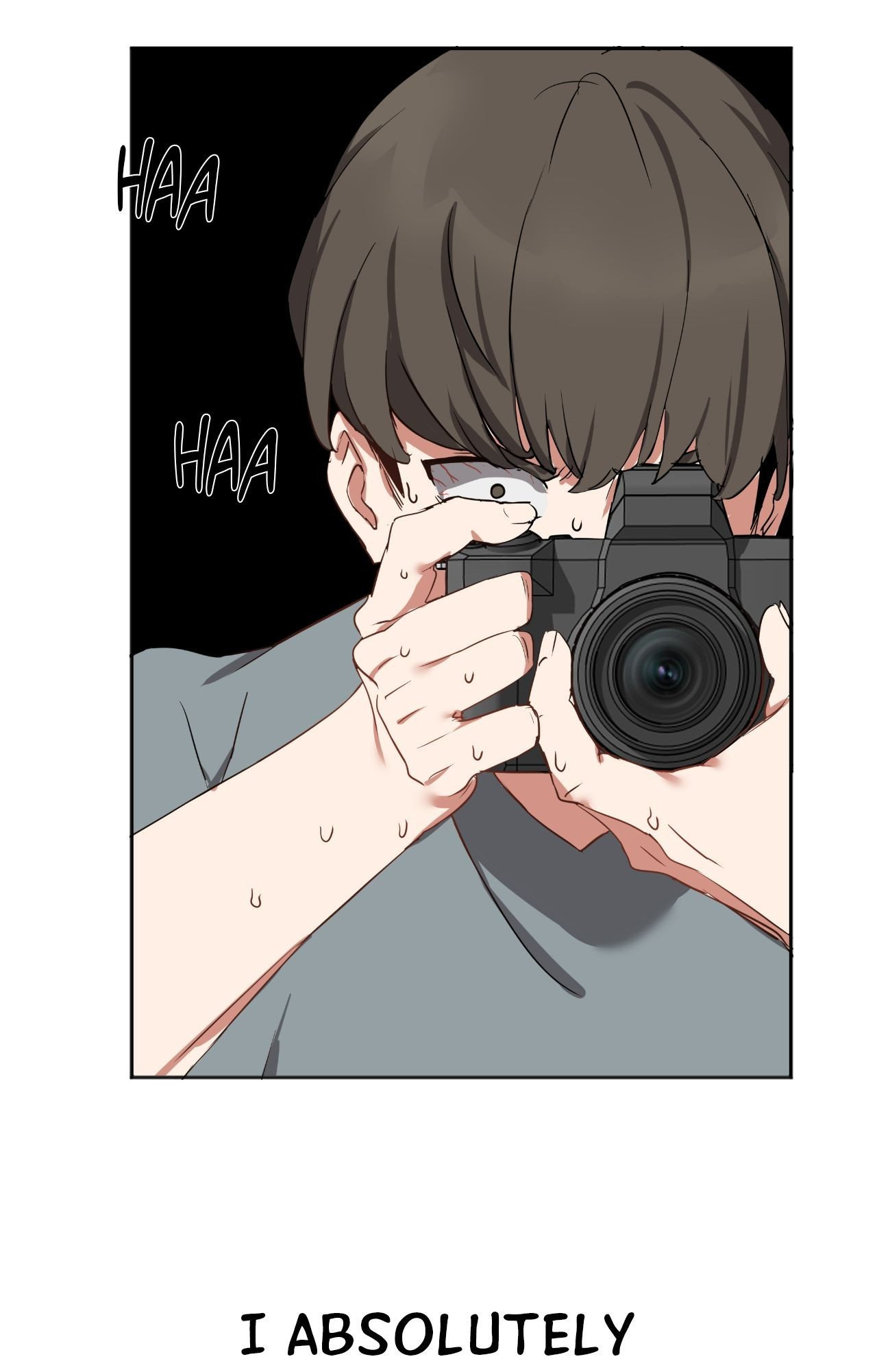 Alt Account Trap! Page 70 - MangaHe