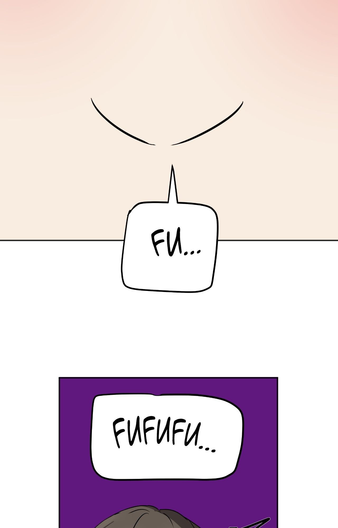 Alt Account Trap! Page 29 - MangaHe