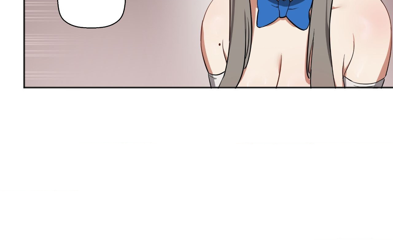 Alt Account Trap! Page 39 - MangaHe