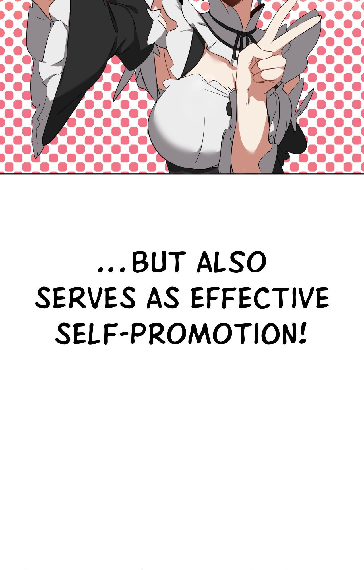 Alt Account Trap! Page 5 - MangaHe