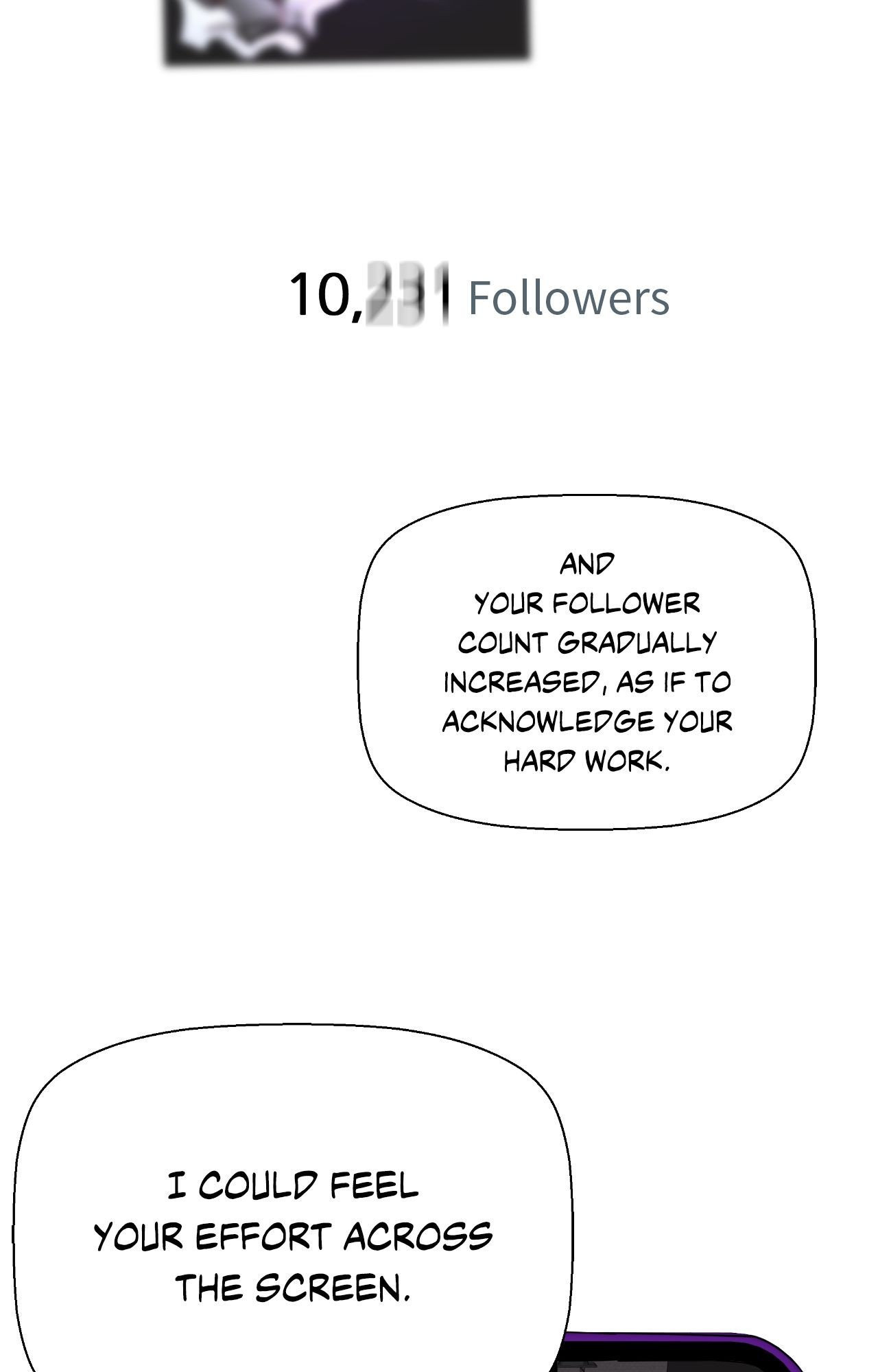 Alt Account Trap! Page 53 - MangaHe