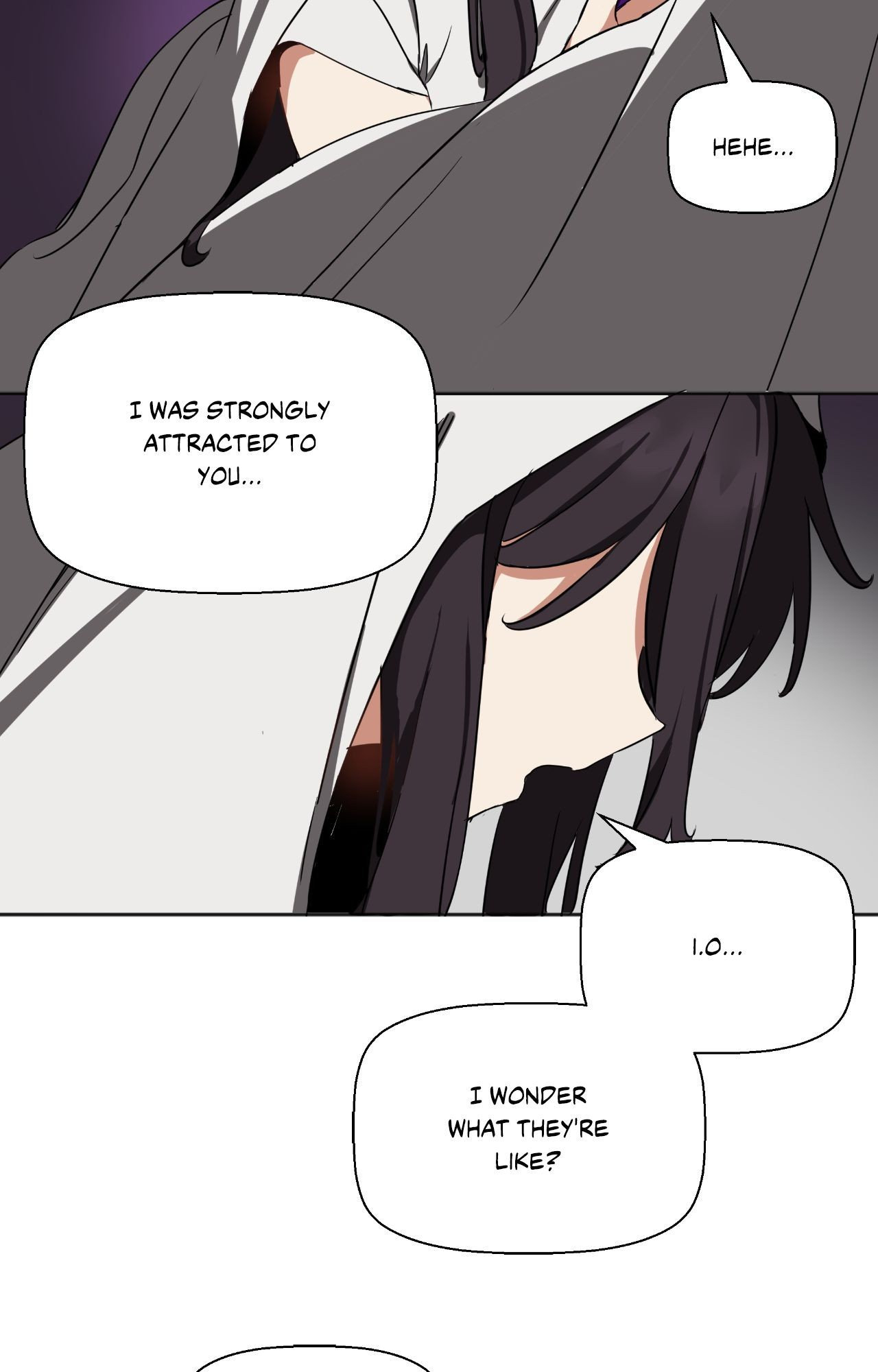 Alt Account Trap! Page 56 - MangaHe