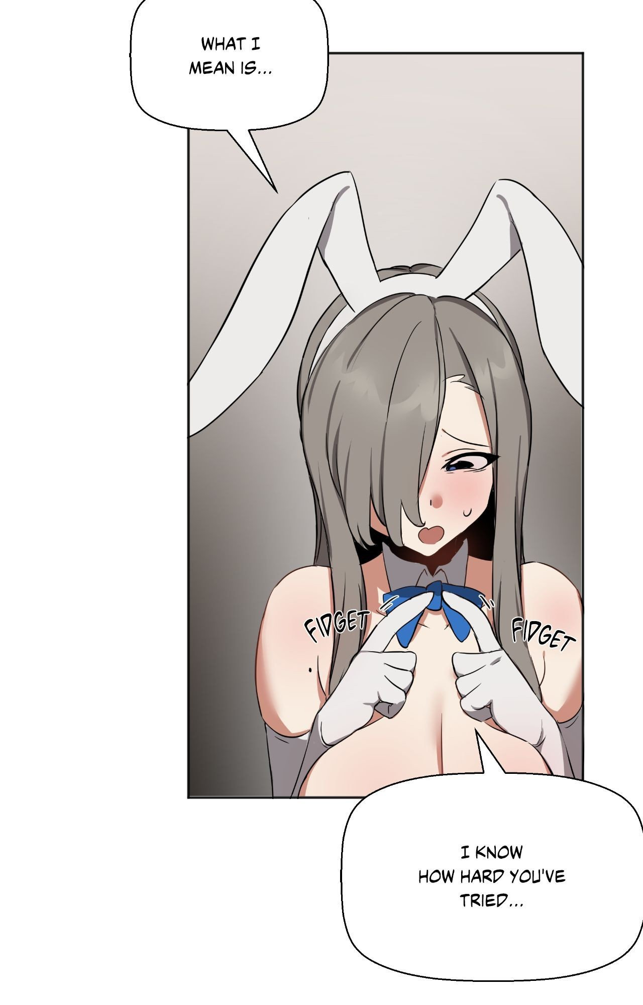 Alt Account Trap! Page 57 - MangaHe