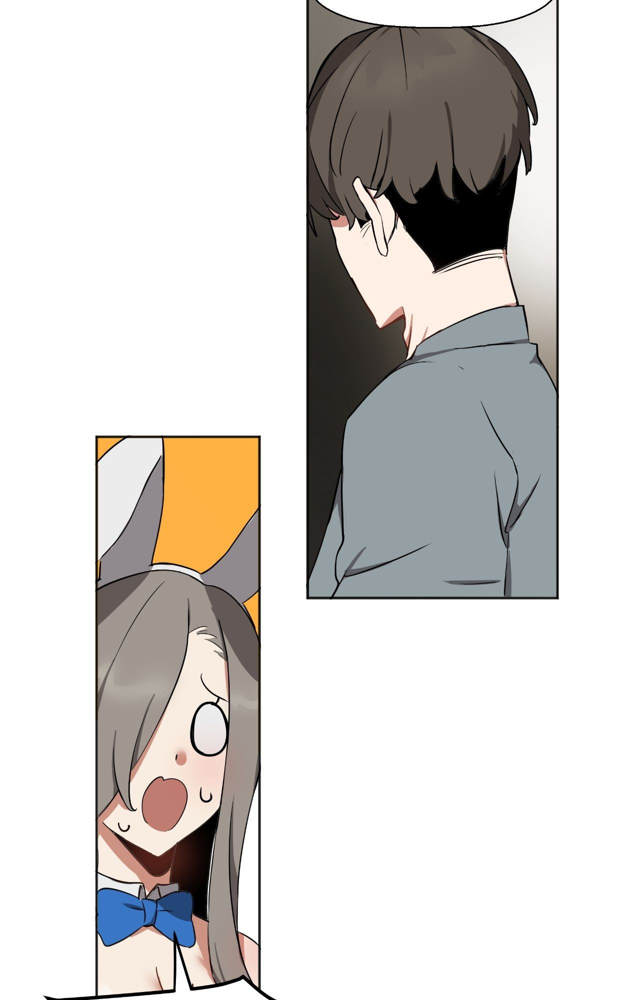 Alt Account Trap! Page 59 - MangaHe