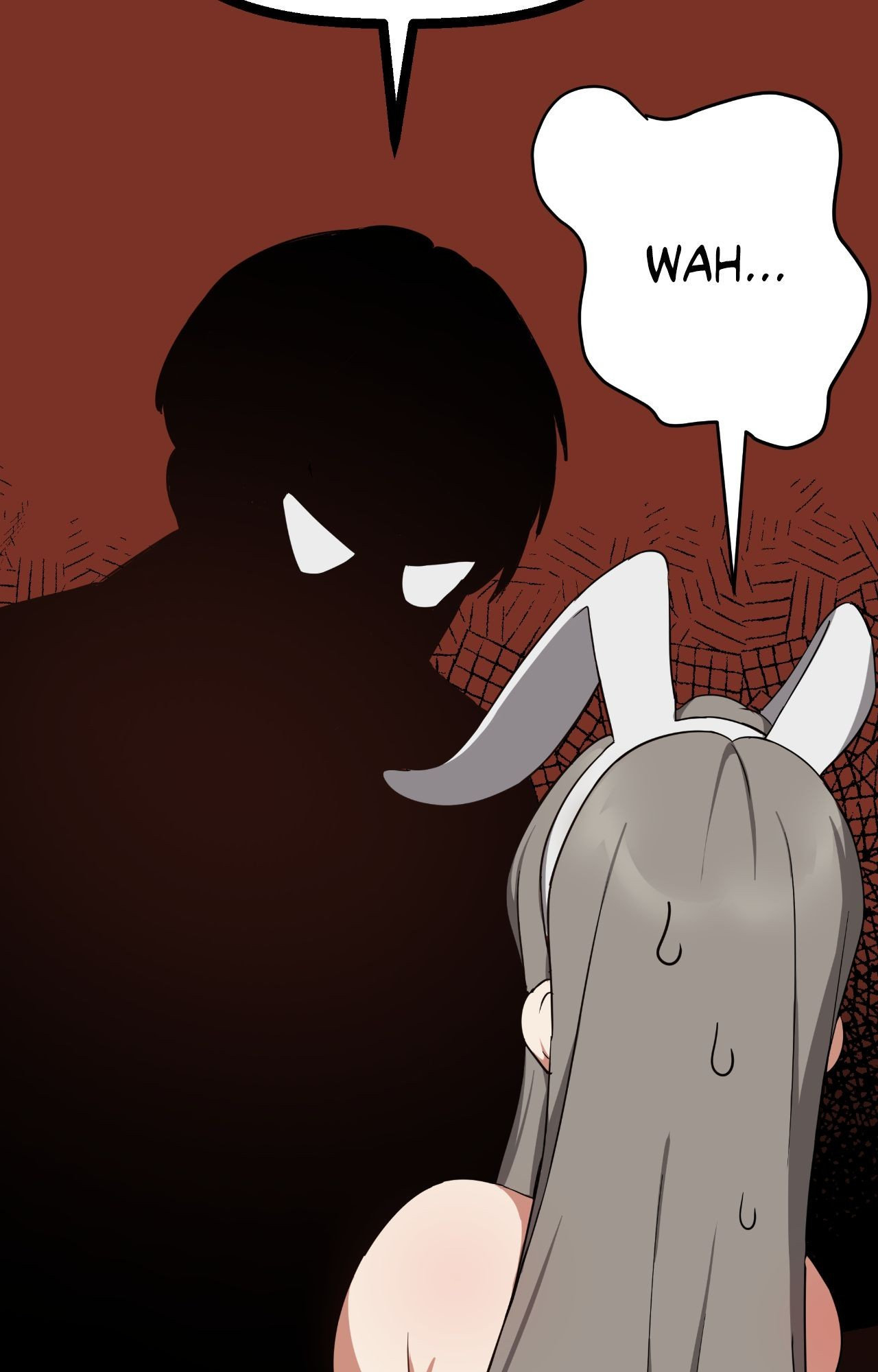Alt Account Trap! Page 62 - MangaHe