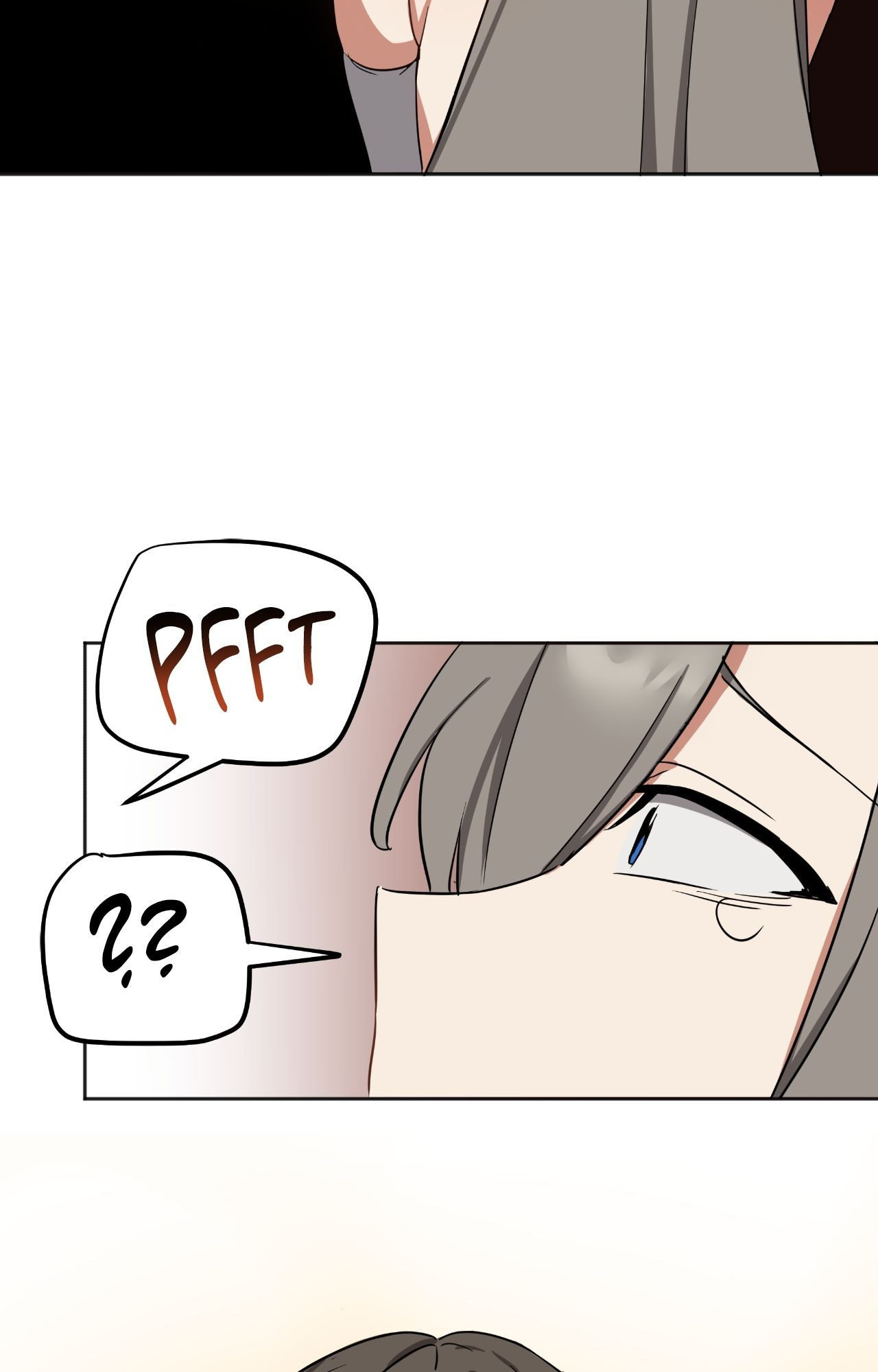 Alt Account Trap! Page 63 - MangaHe