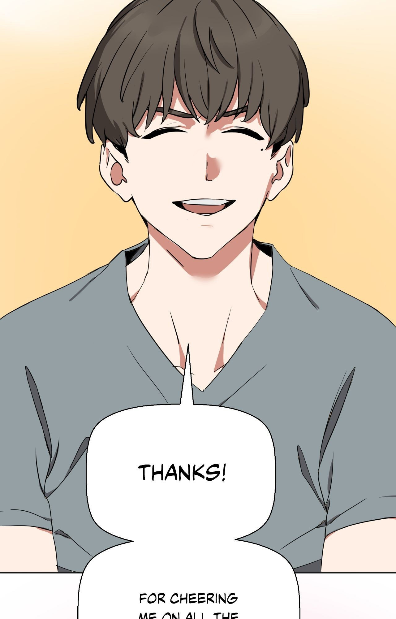Alt Account Trap! Page 64 - MangaHe