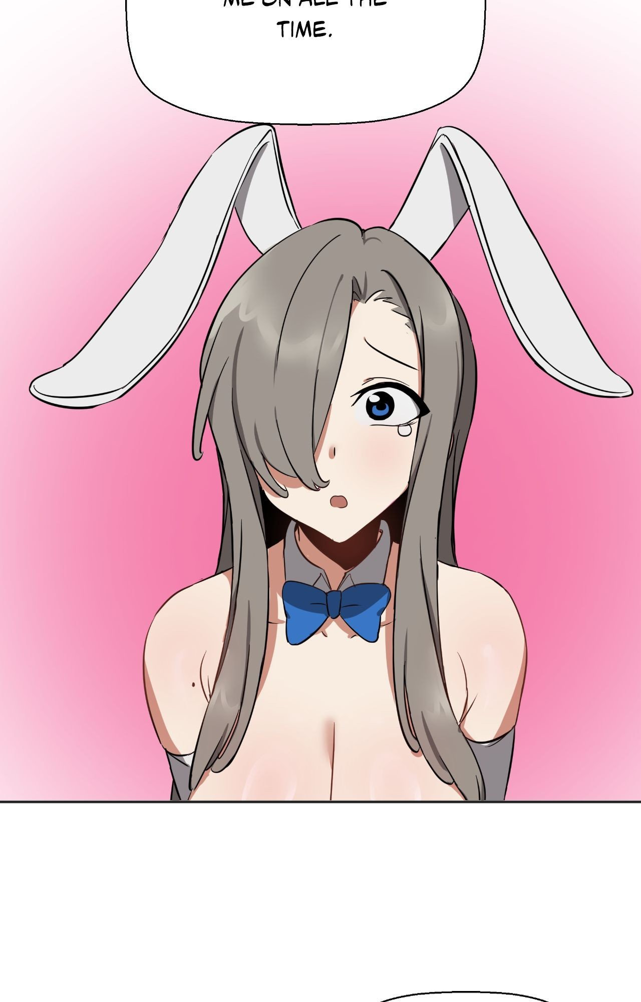 Alt Account Trap! Page 65 - MangaHe