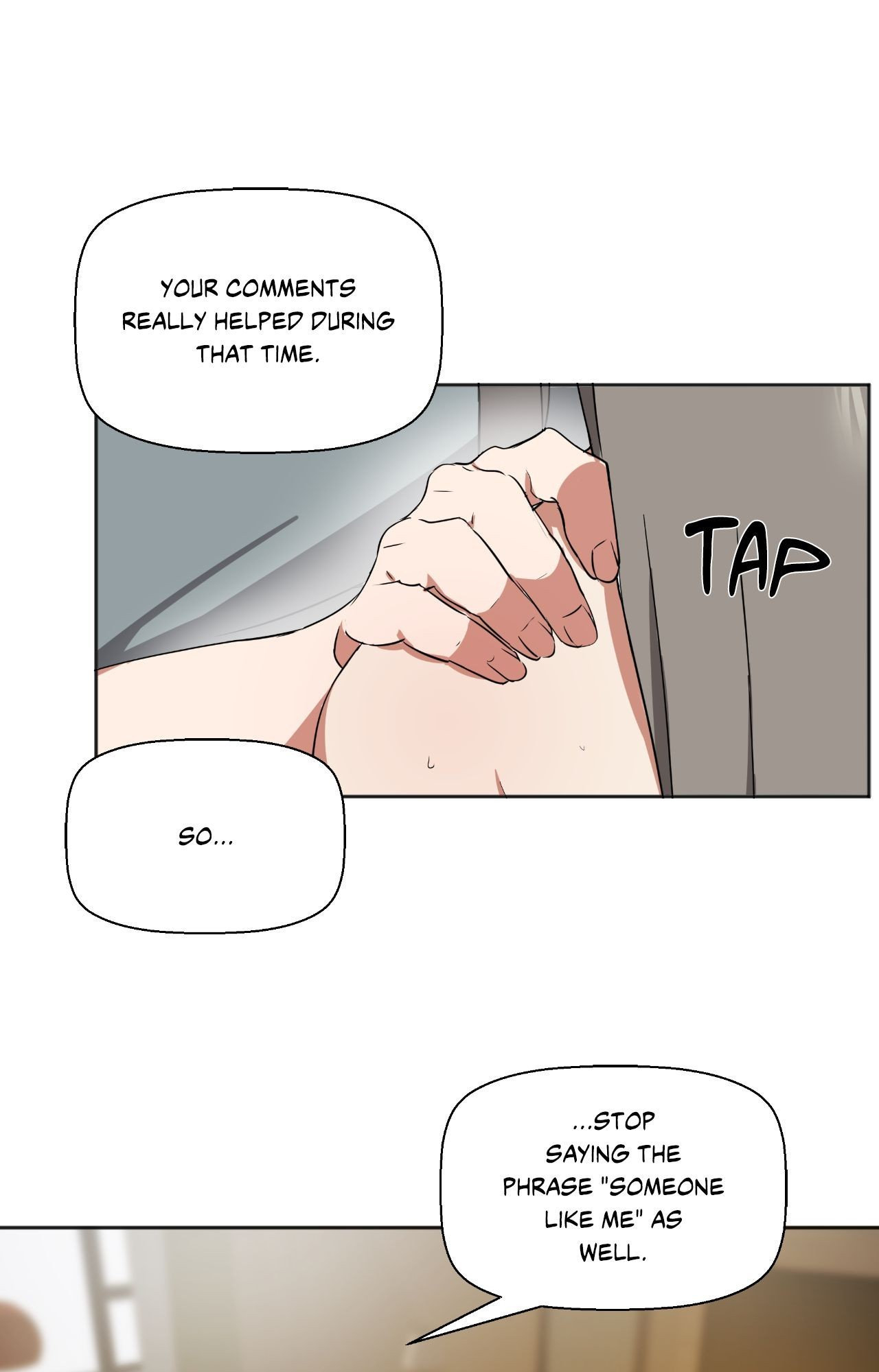 Alt Account Trap! Page 68 - MangaHe