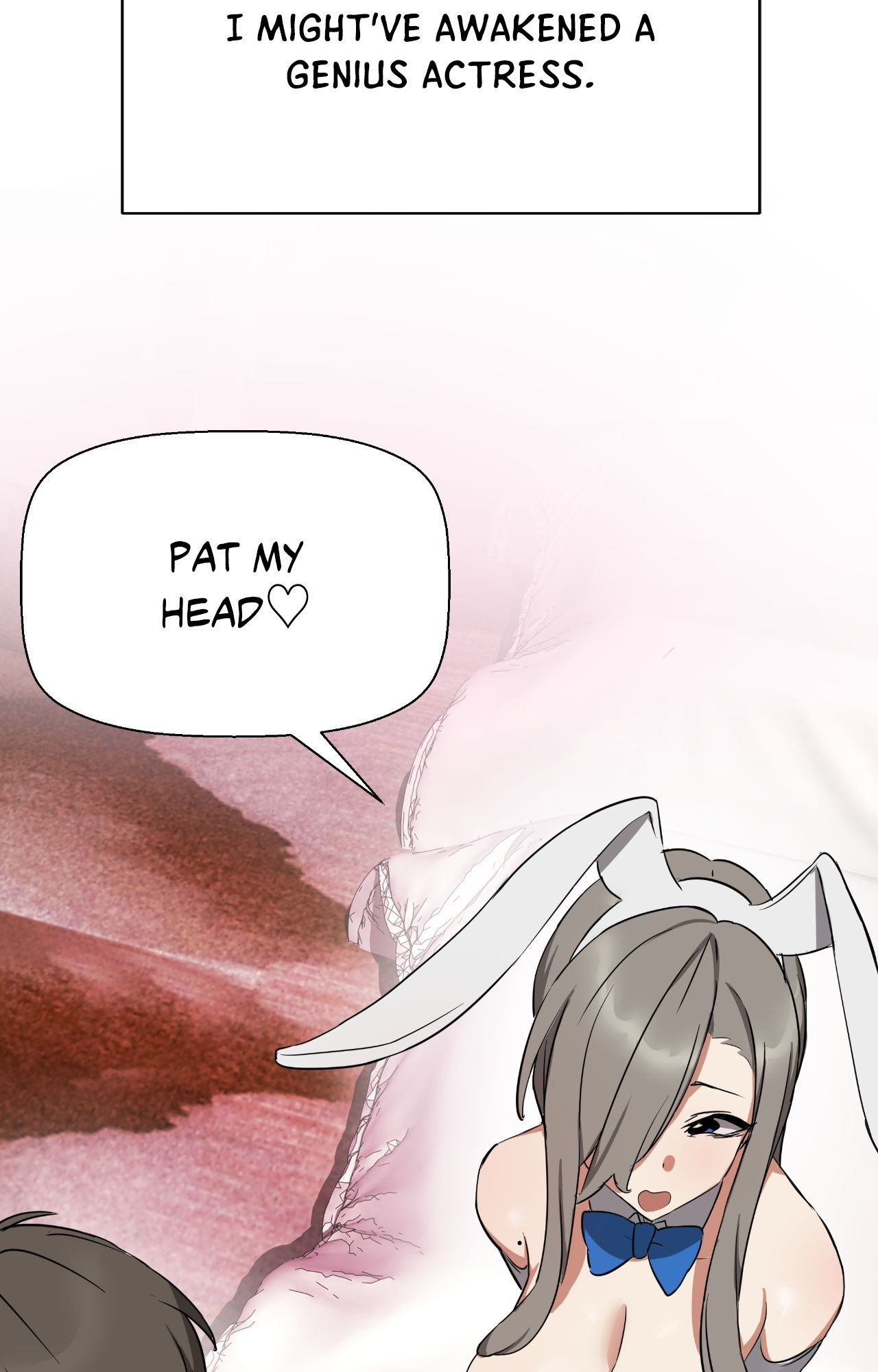 Alt Account Trap! Page 80 - MangaHe
