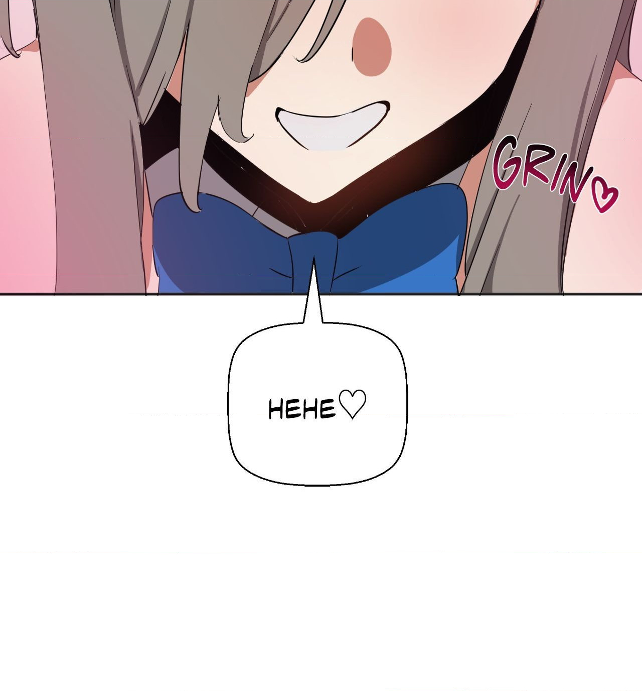 Alt Account Trap! Page 82 - MangaHe