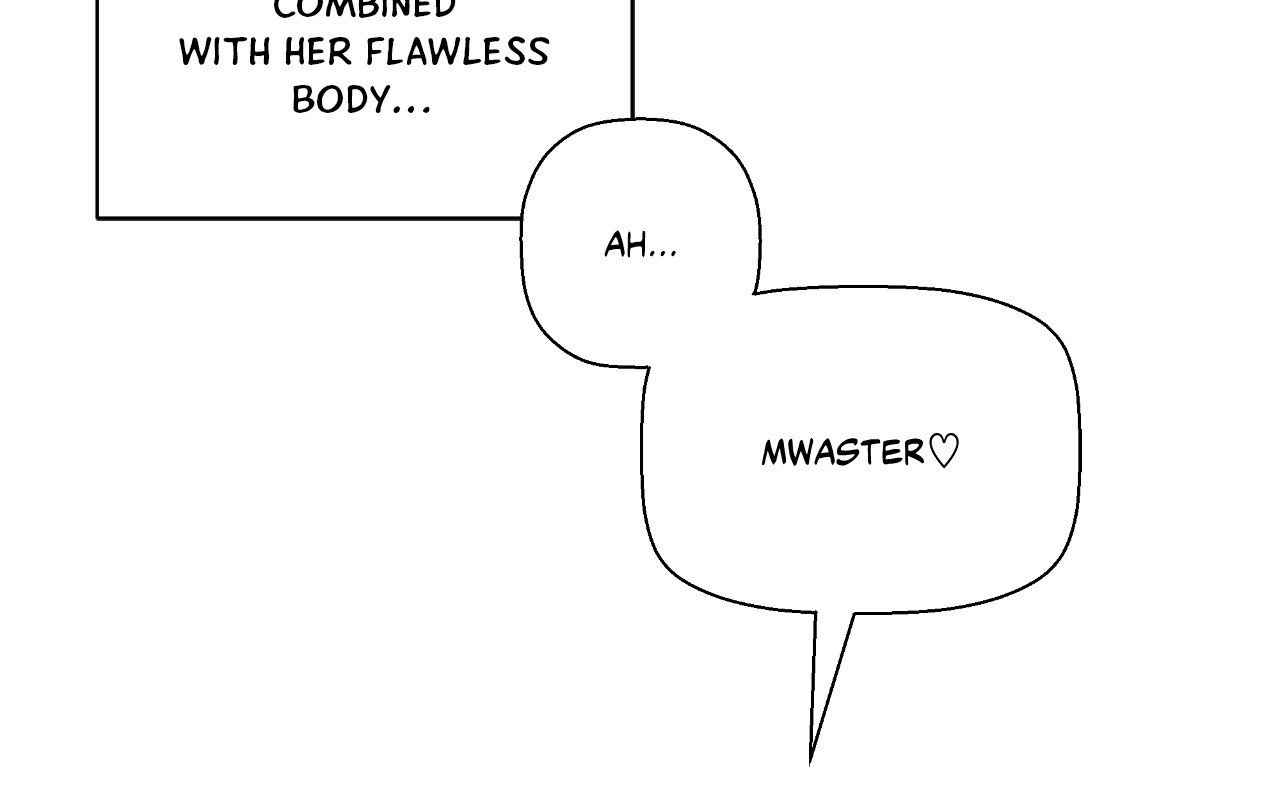 Alt Account Trap! Page 16 - MangaHe