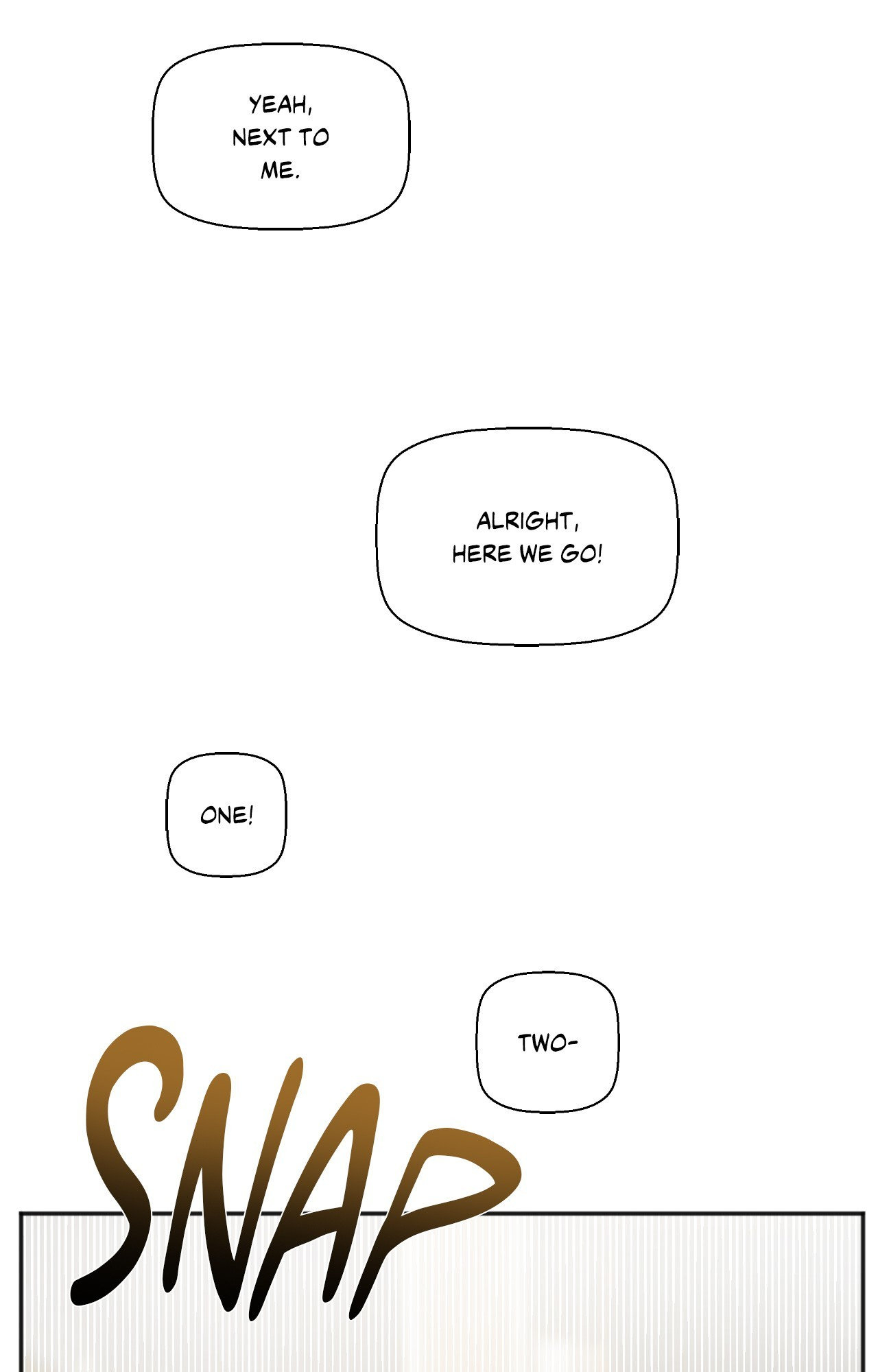 Alt Account Trap! Page 3 - MangaHe