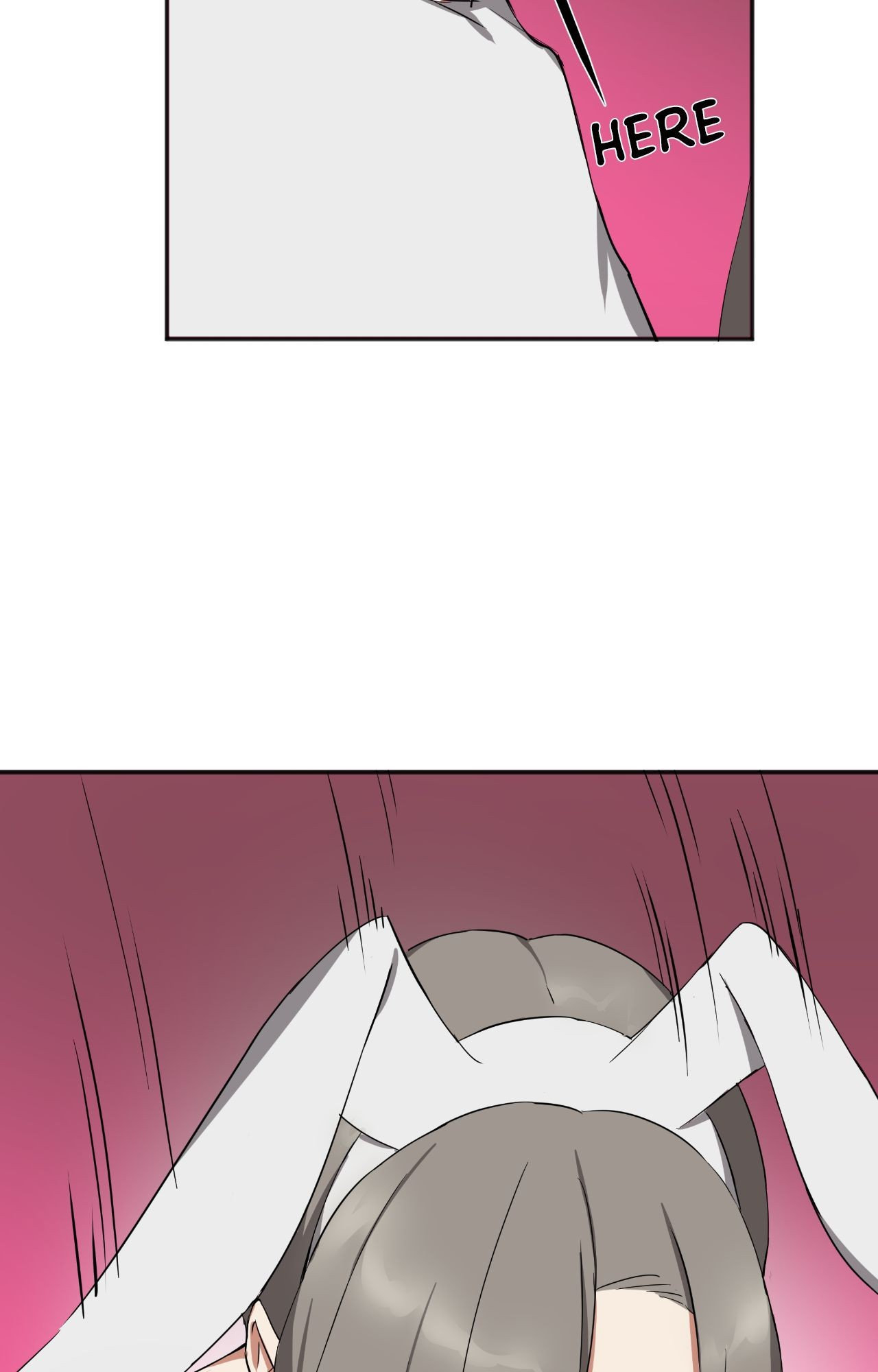 Alt Account Trap! Page 25 - MangaHe