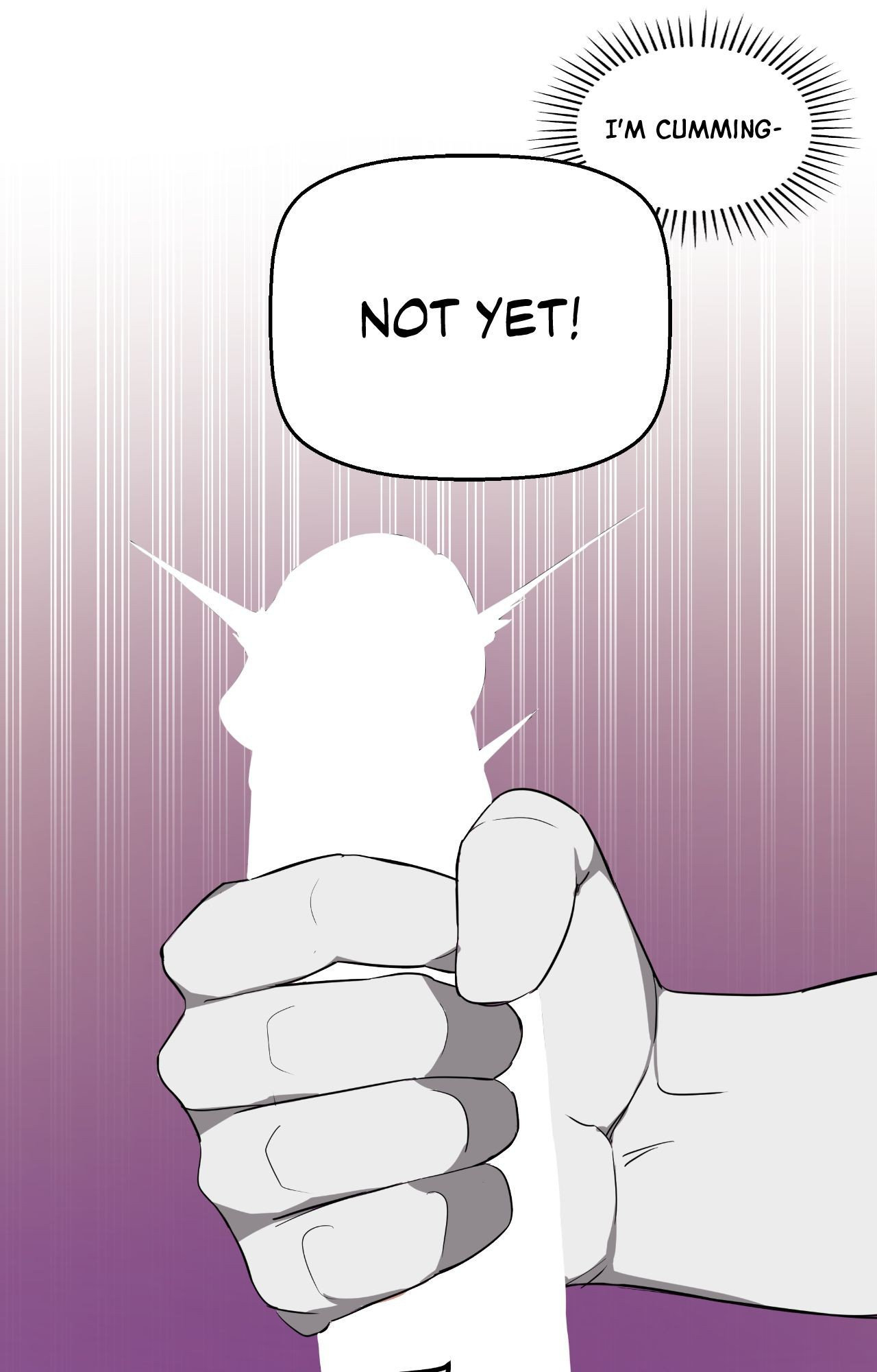 Alt Account Trap! Page 33 - MangaHe