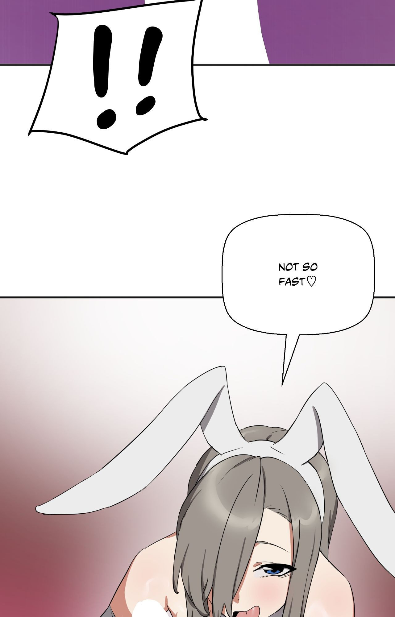 Alt Account Trap! Page 34 - MangaHe