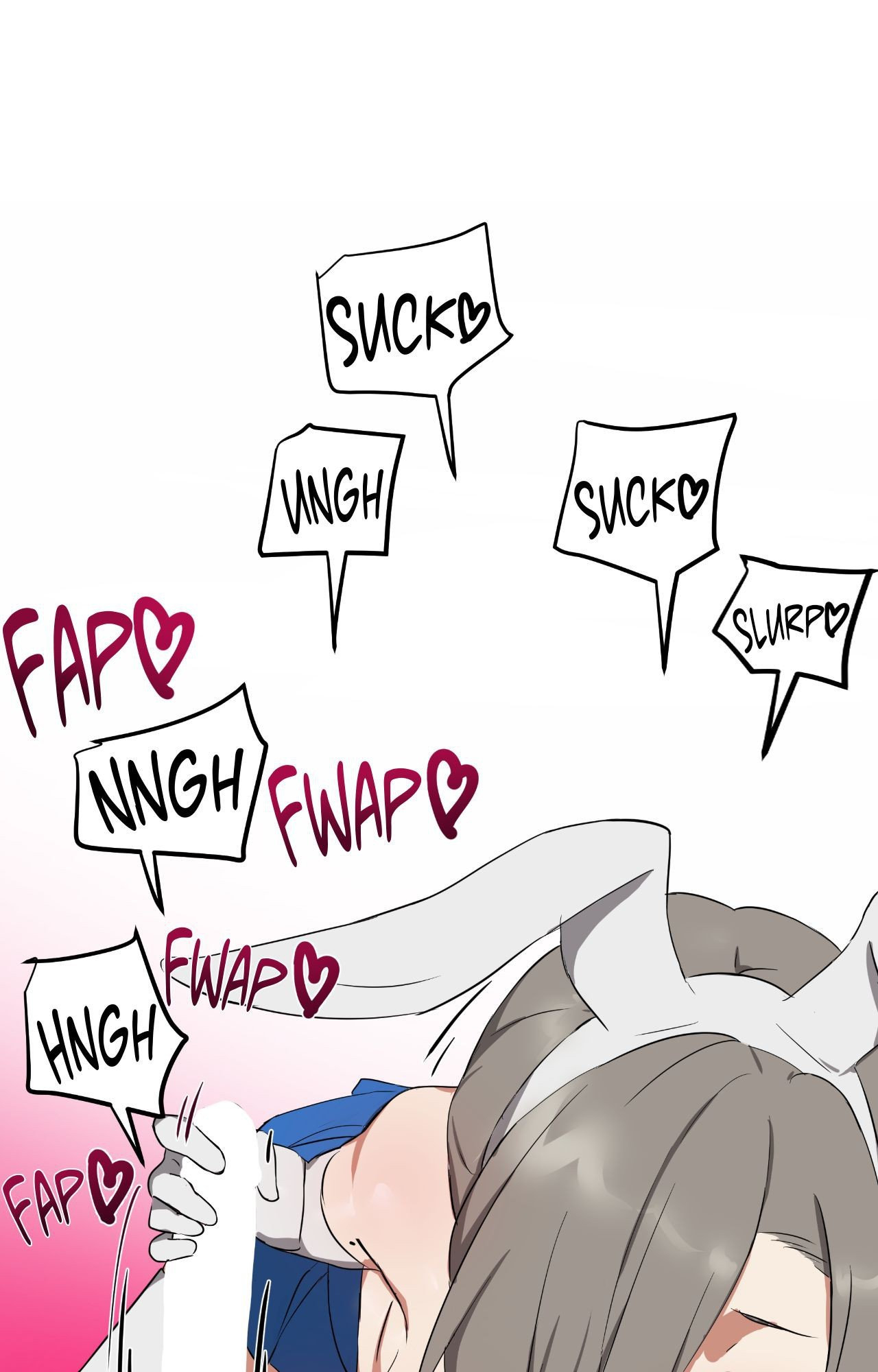Alt Account Trap! Page 39 - MangaHe