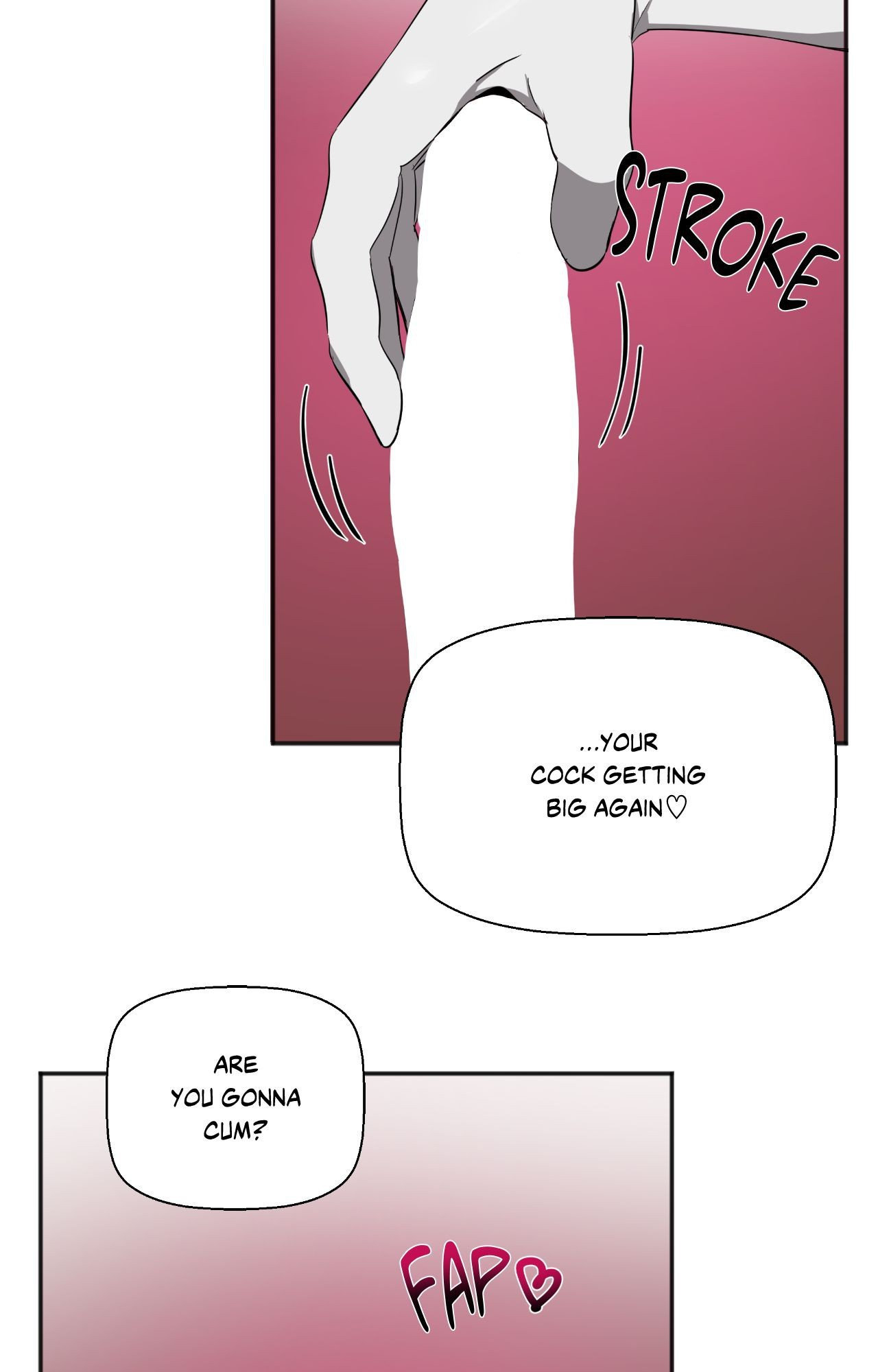 Alt Account Trap! Page 42 - MangaHe