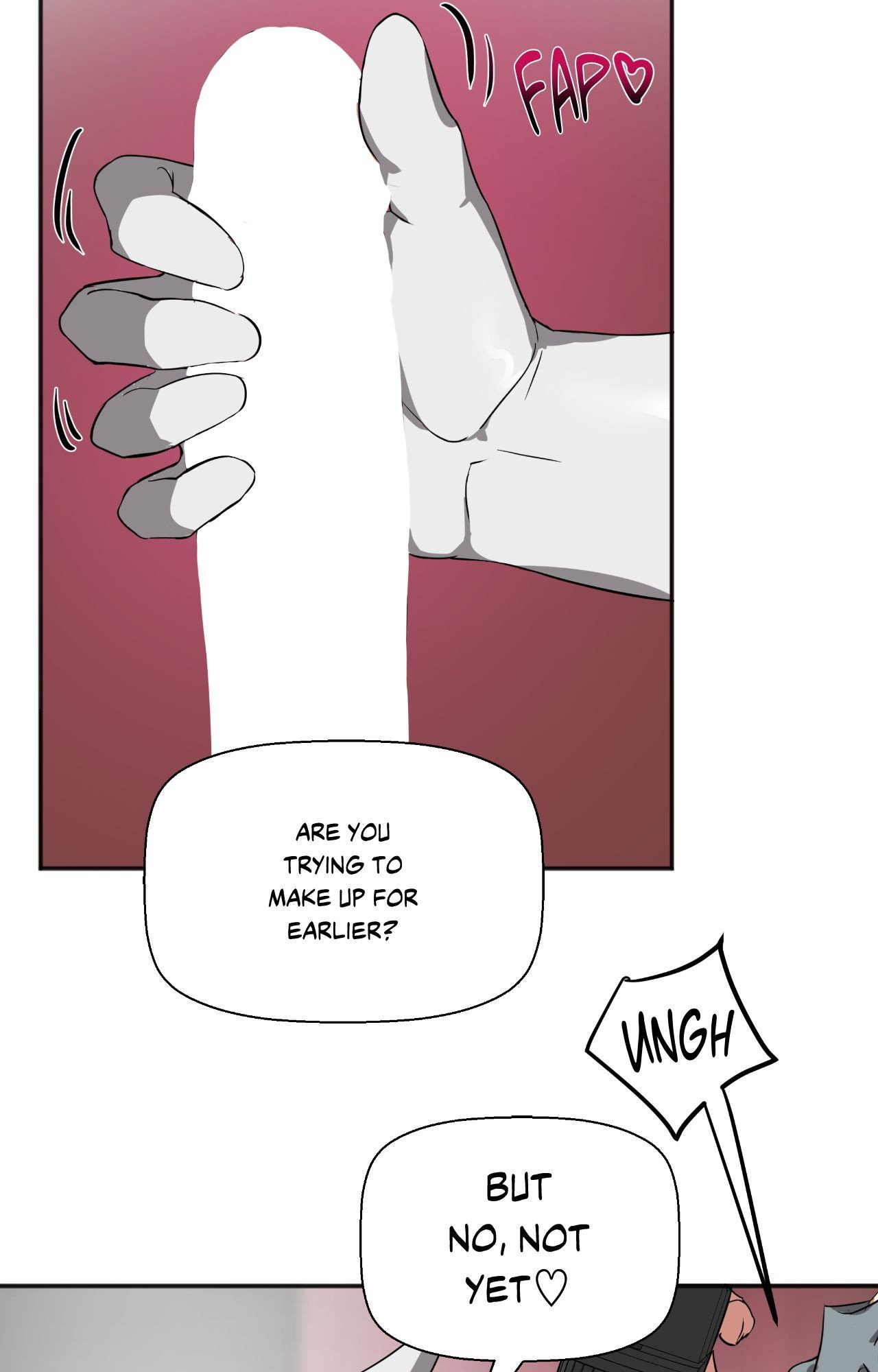 Alt Account Trap! Page 43 - MangaHe