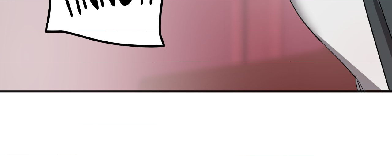 Alt Account Trap! Page 45 - MangaHe