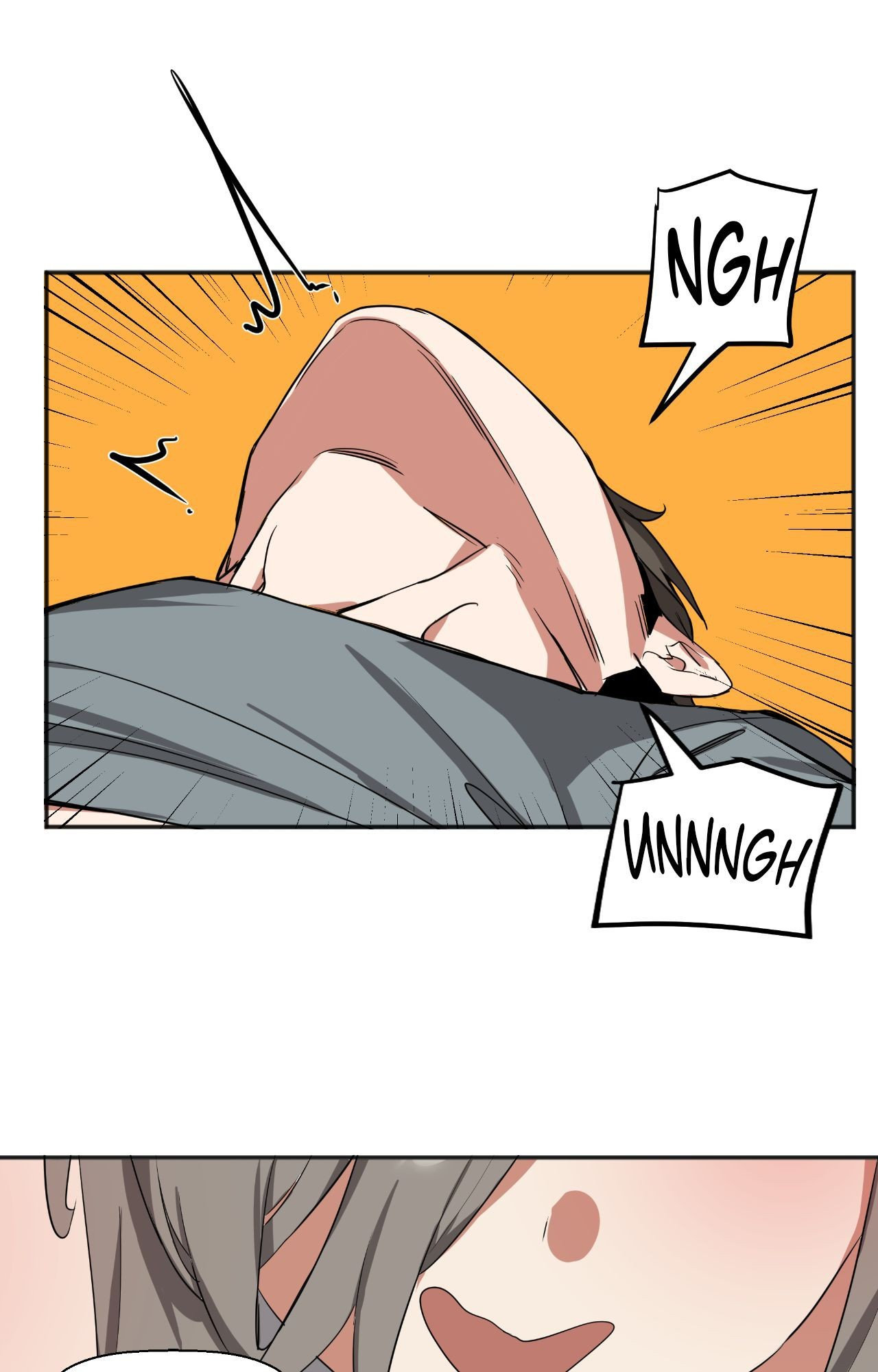 Alt Account Trap! Page 46 - MangaHe