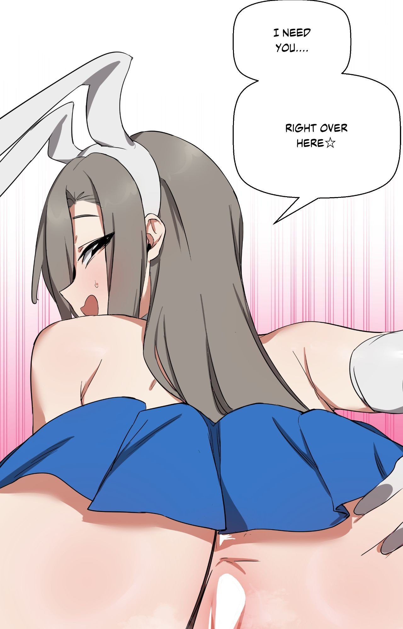 Alt Account Trap! Page 48 - MangaHe