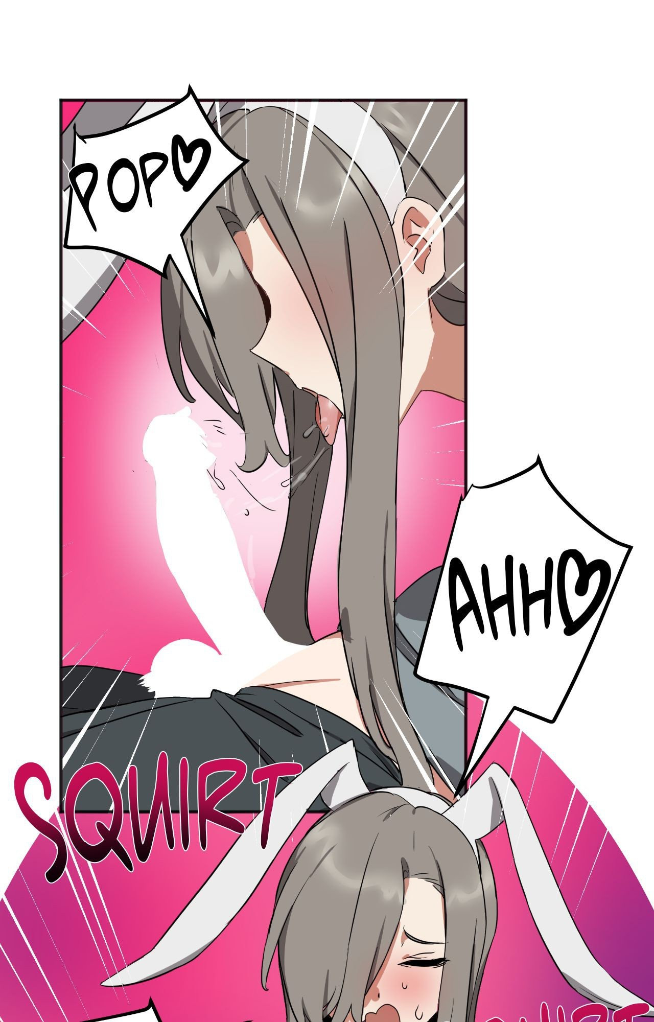 Alt Account Trap! Page 63 - MangaHe