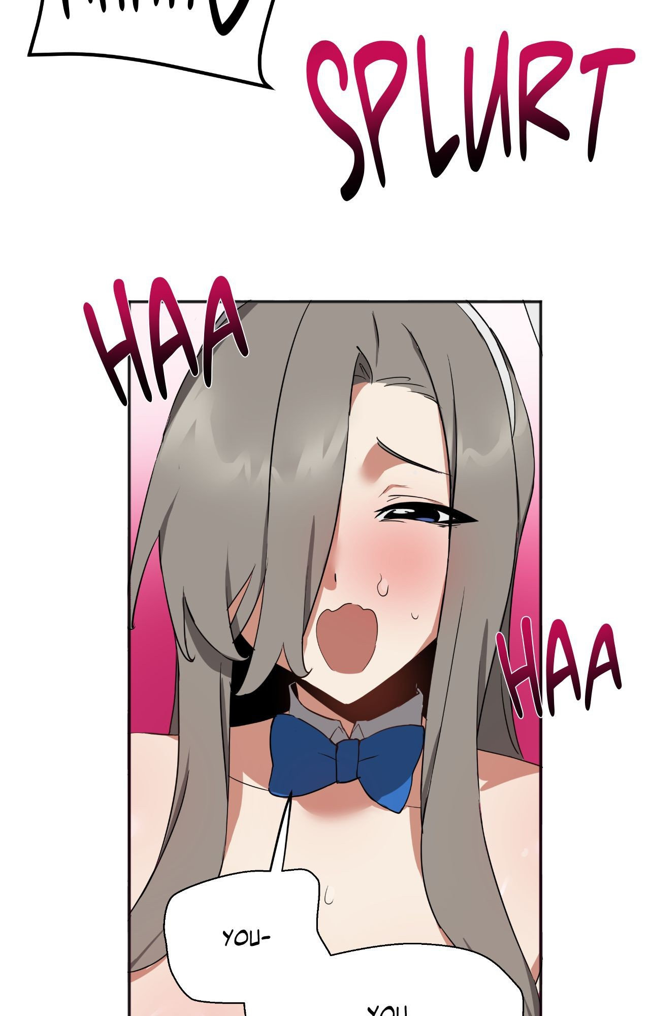 Alt Account Trap! Page 65 - MangaHe