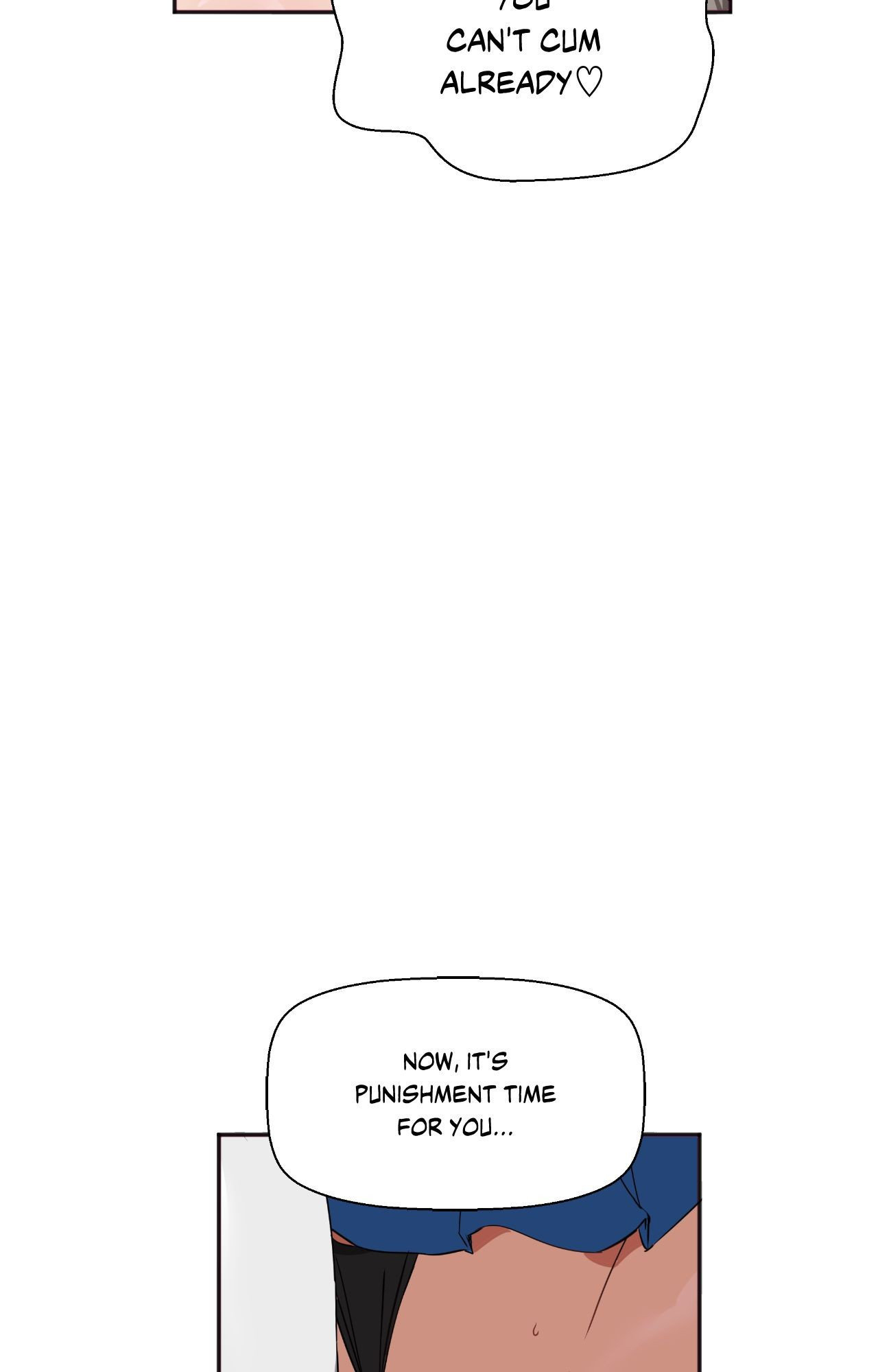 Alt Account Trap! Page 66 - MangaHe