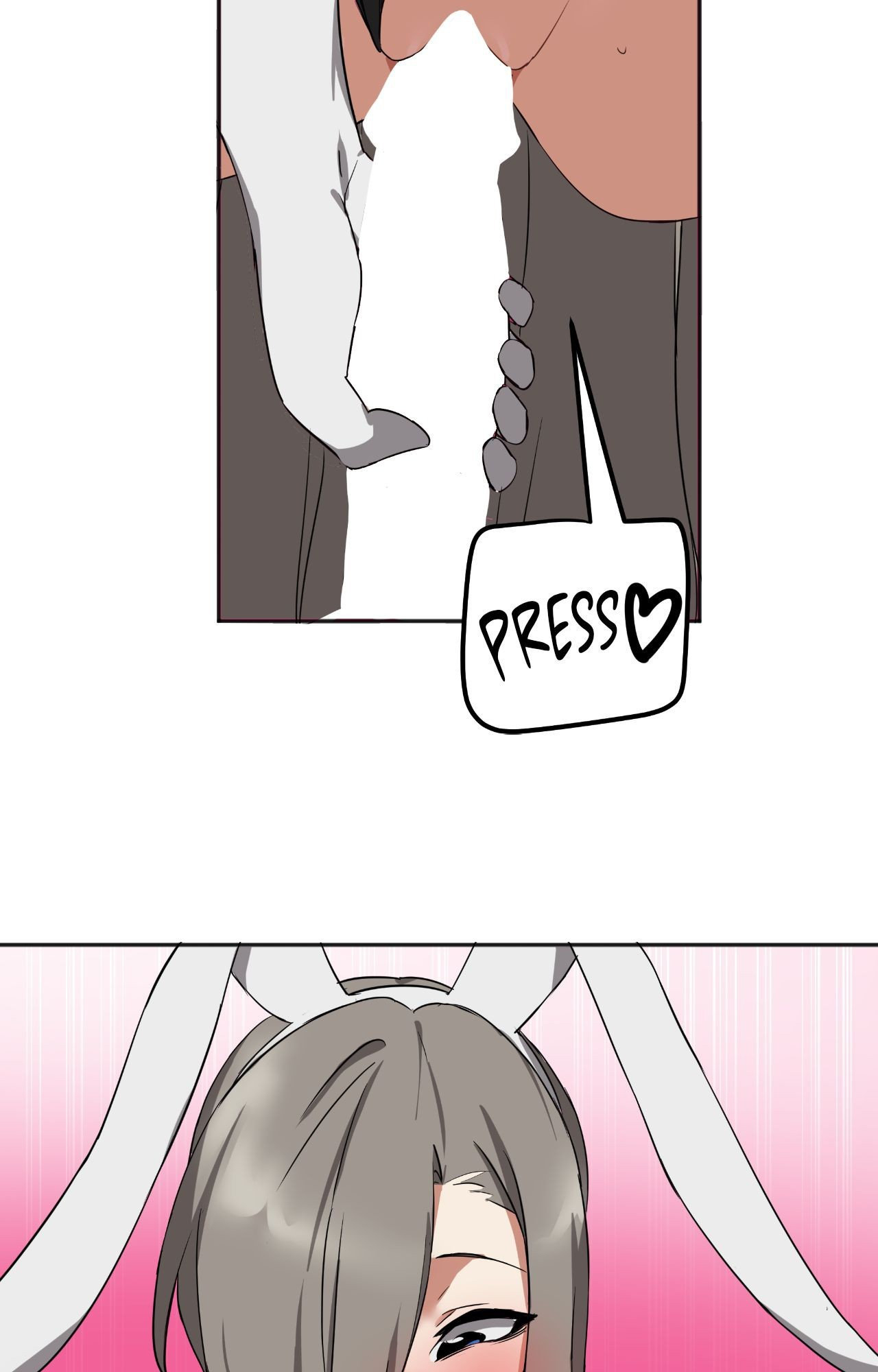 Alt Account Trap! Page 67 - MangaHe