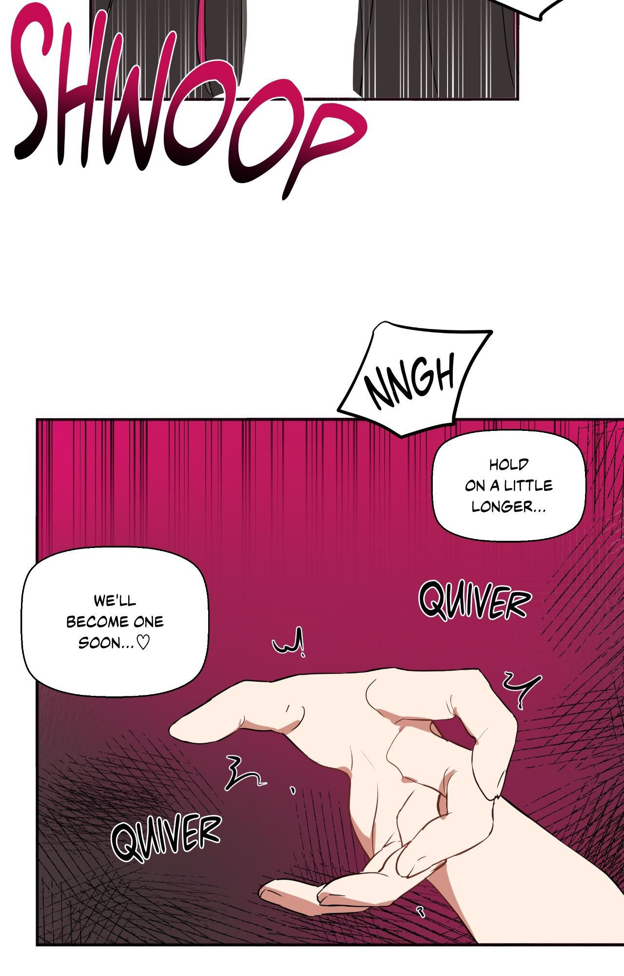 Alt Account Trap! Page 71 - MangaHe