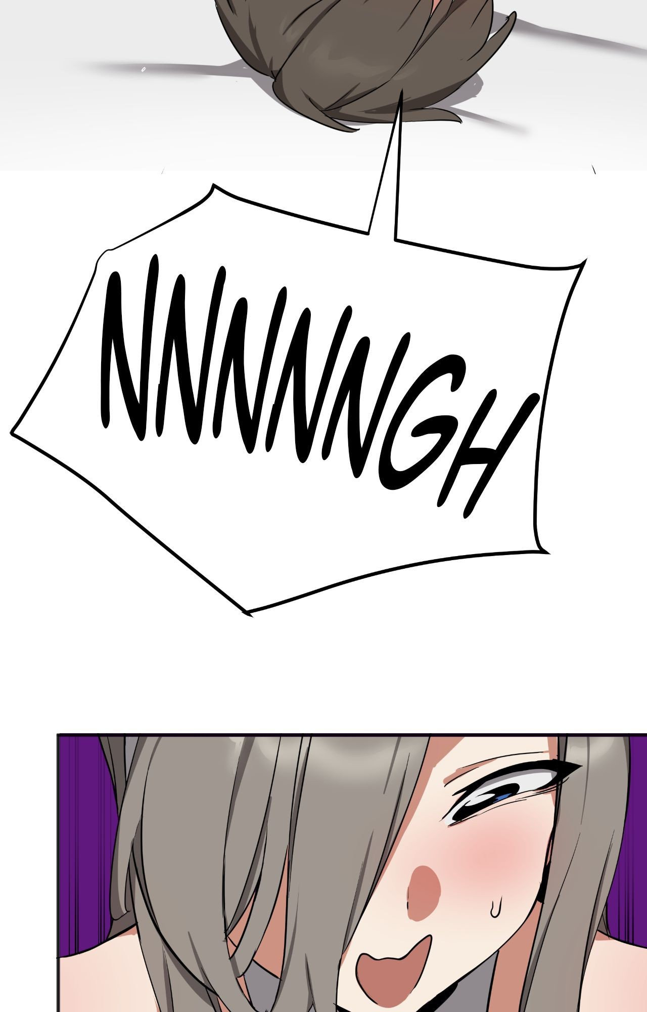 Alt Account Trap! Page 75 - MangaHe